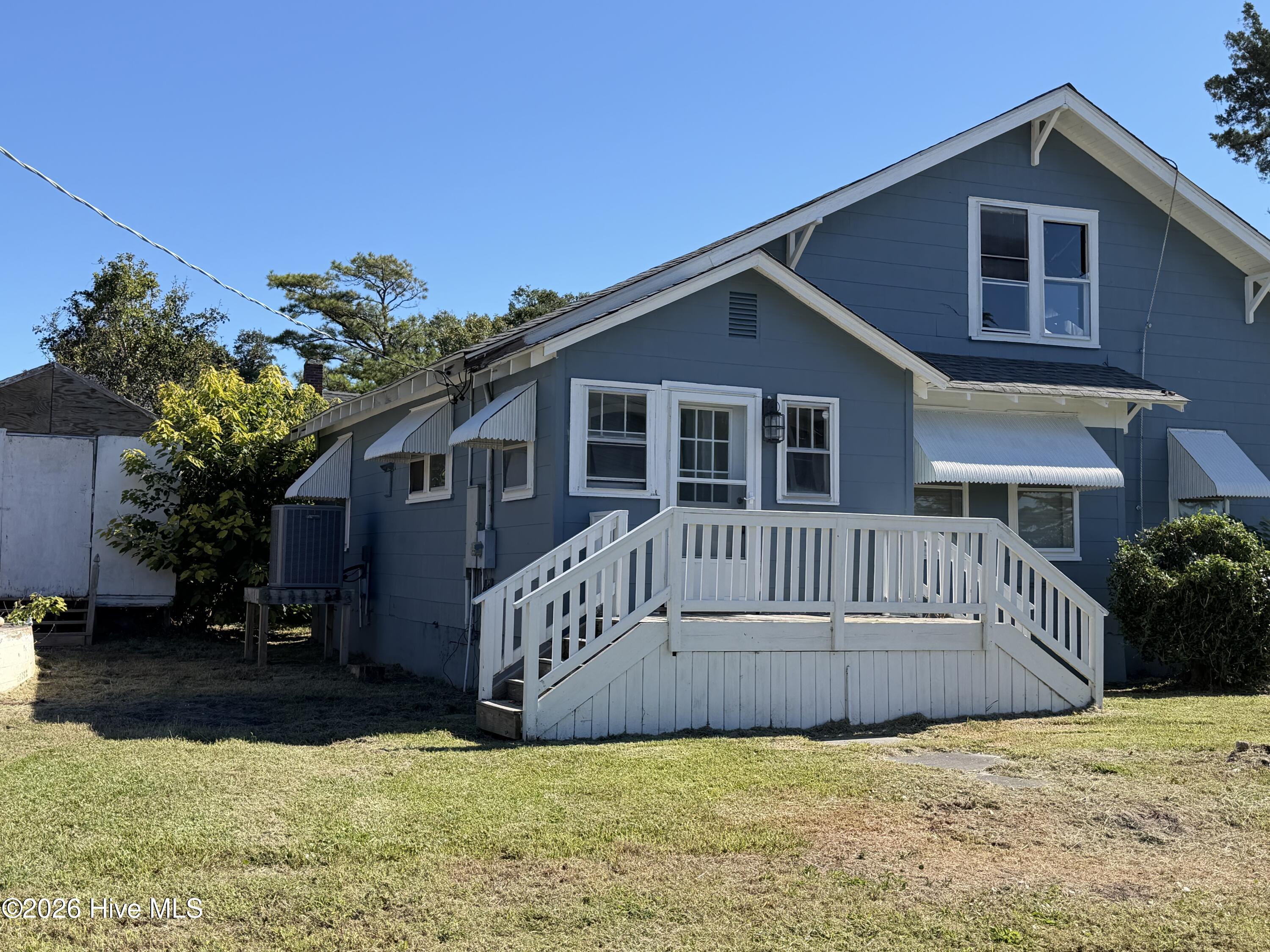 110 Morris Drive,Atlantic