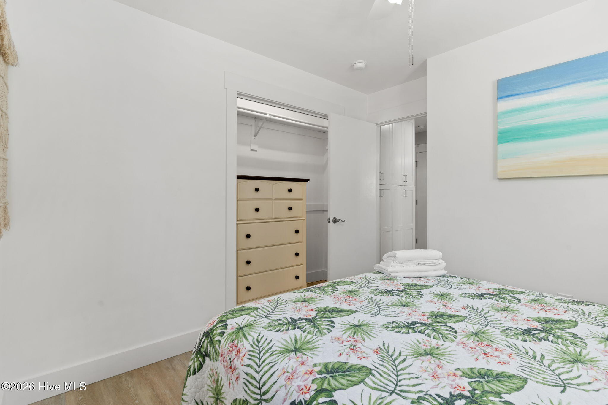 100562646 | Photo 22