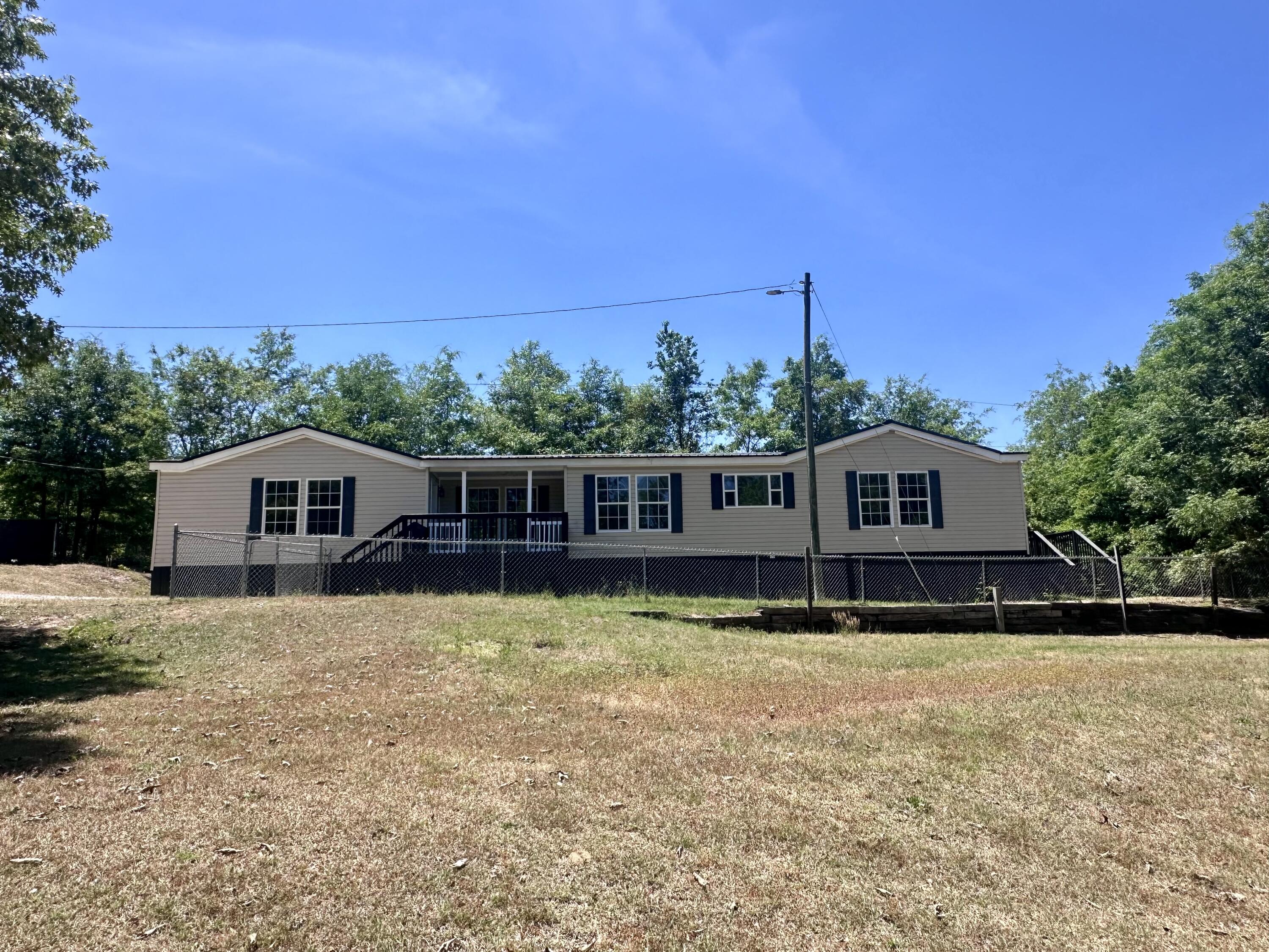 2911 INWOOD Place, Hephzibah, GA, 30815