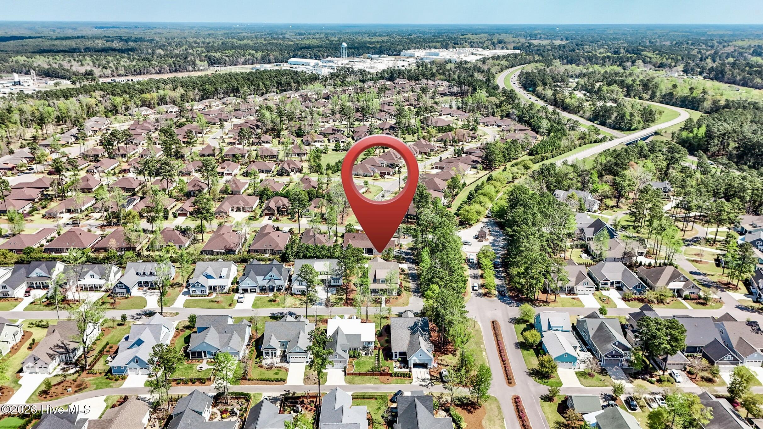 100536924 | Photo 61