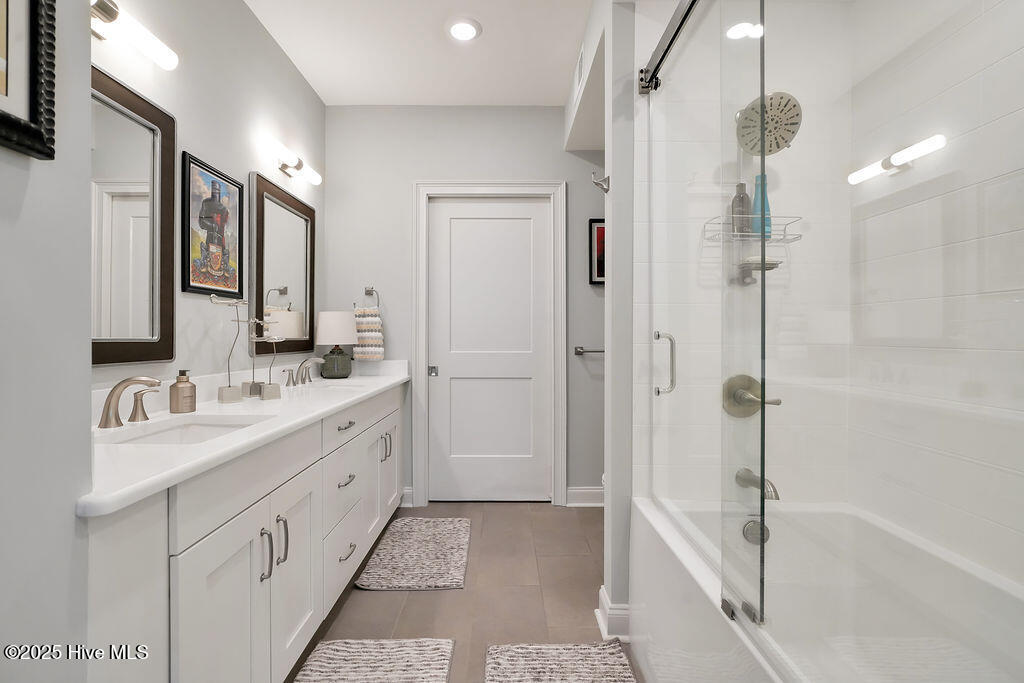 240 N Water Street UNIT 1154, Wilmington, NC, 28401