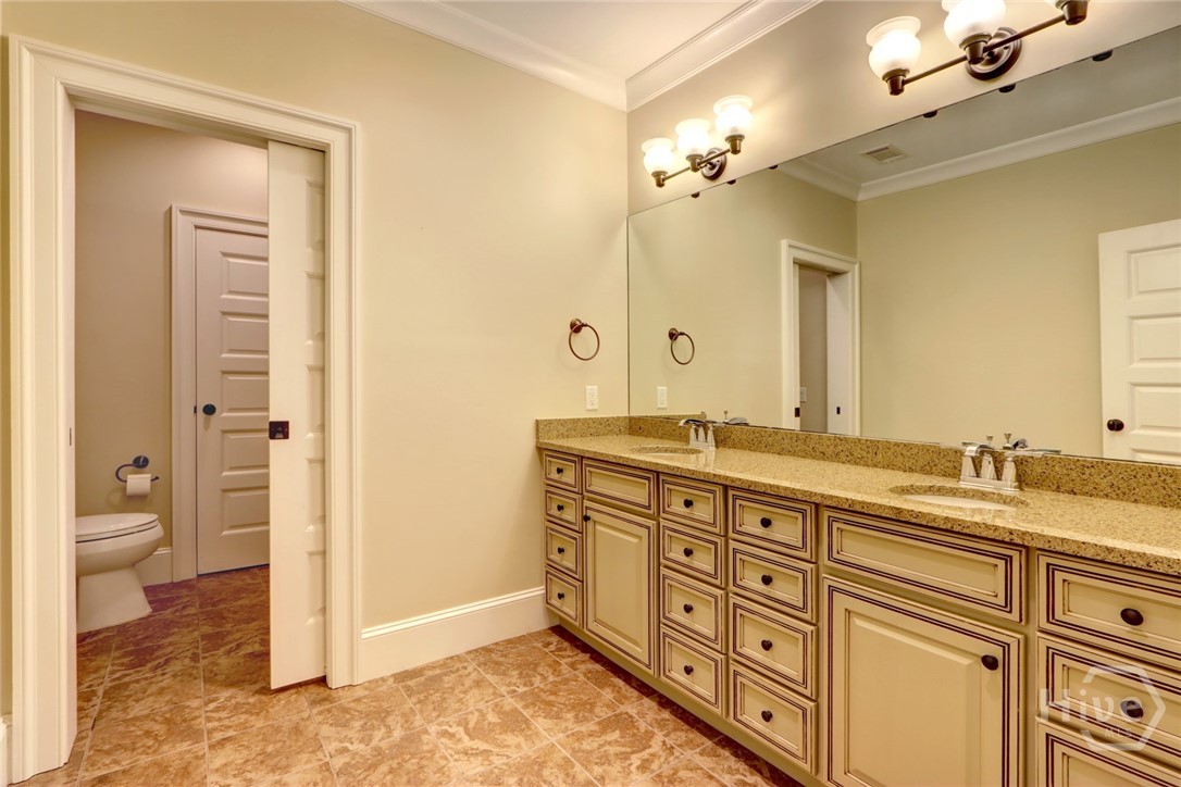 179 Spanton Crescent, Pooler, GA 31322 Listing Photo  45