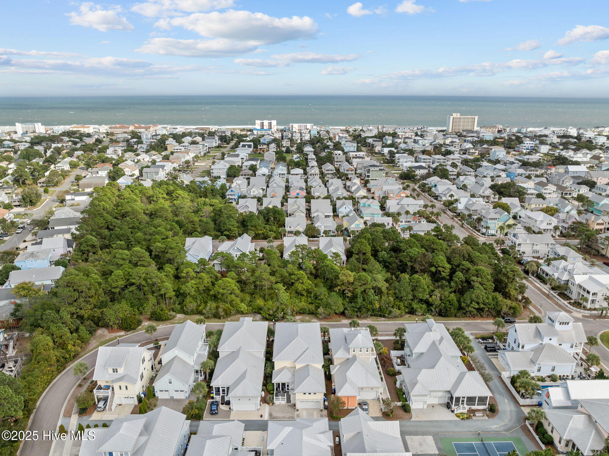 Homes for sale in Carolina Beach, NC | 1228 Croaker Ln, Carolina Beach, NC 28428 | MLS# 100535952