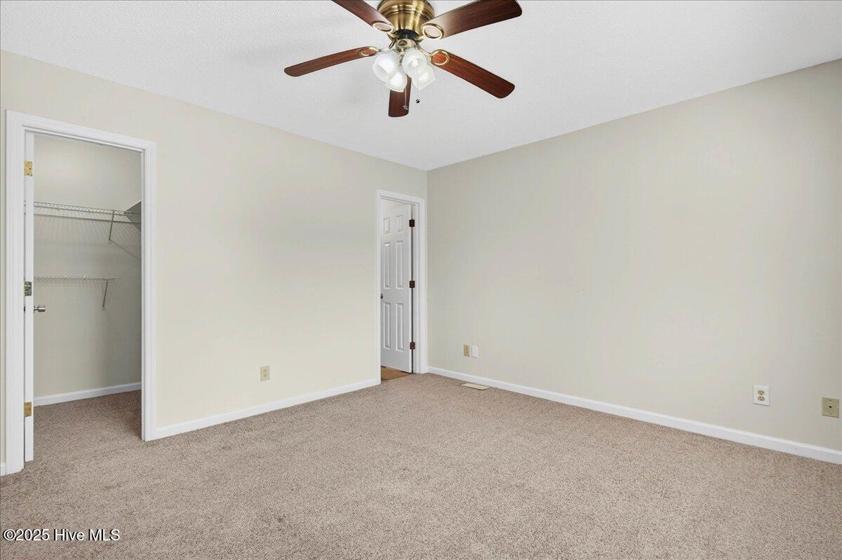 100531435 | Photo 17