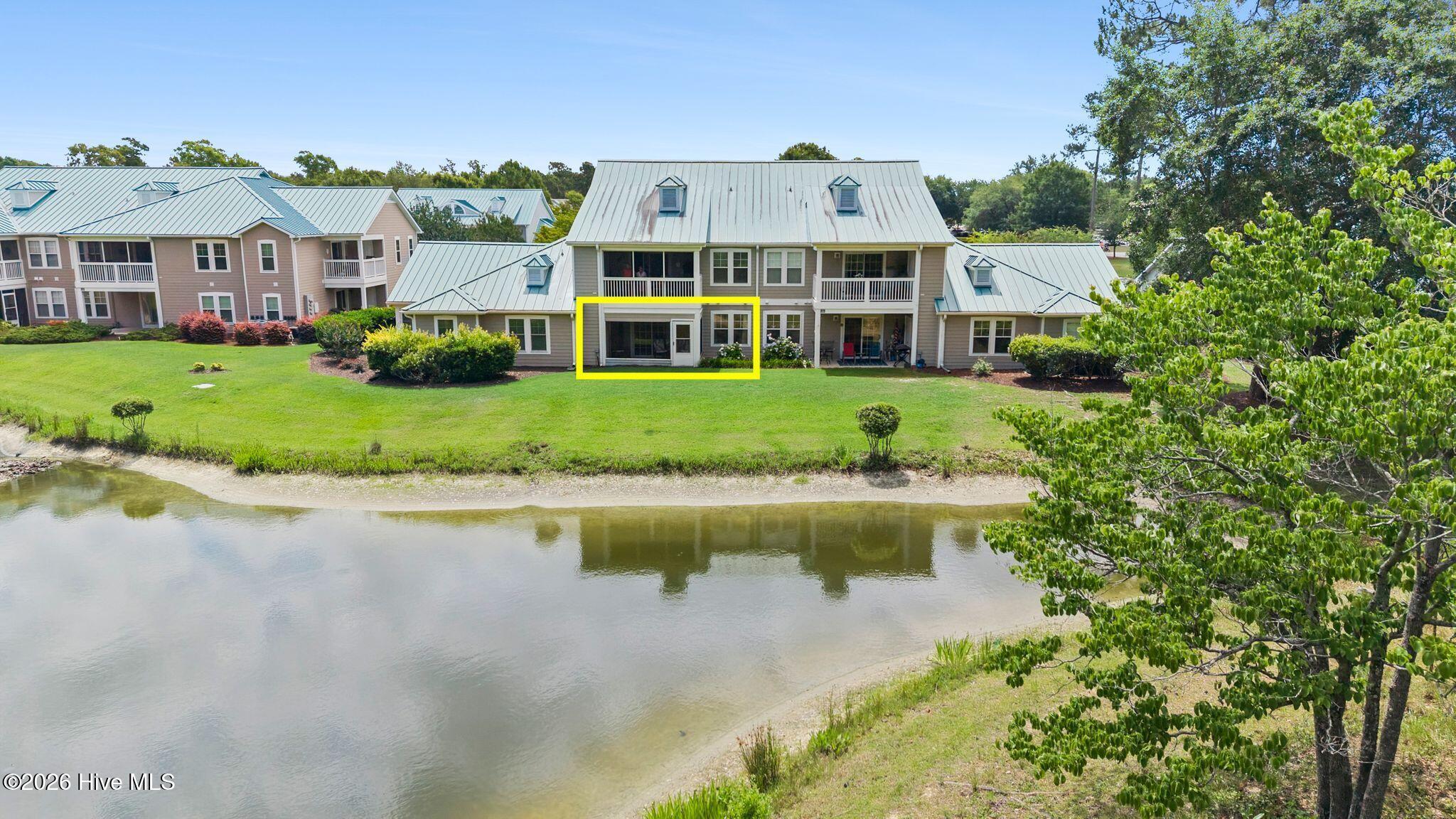 1620 Goley Hewett Road SE, #1303, Bolivia, NC 28422 Listing Photo  78
