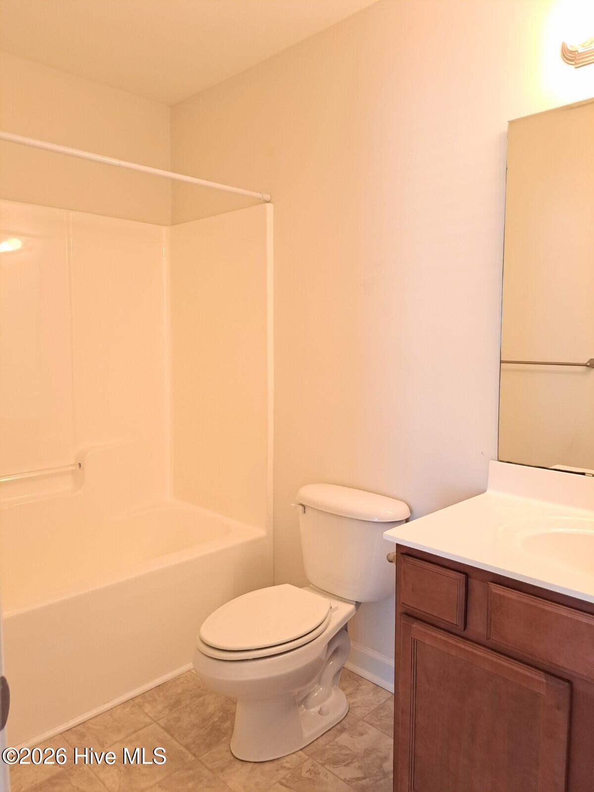 100555194 | Photo 15