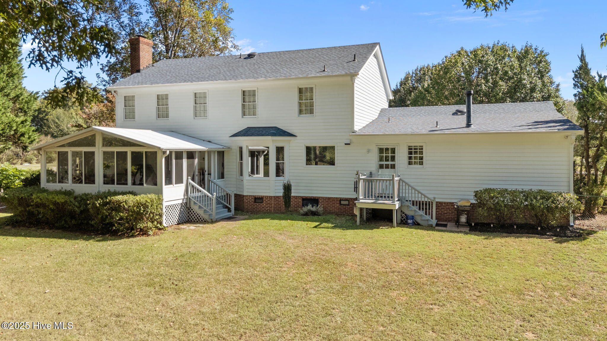 Homes for sale in Elm City, NC | 6992 Riverpoint Rd, Elm City, NC 27822 | MLS# 100534857