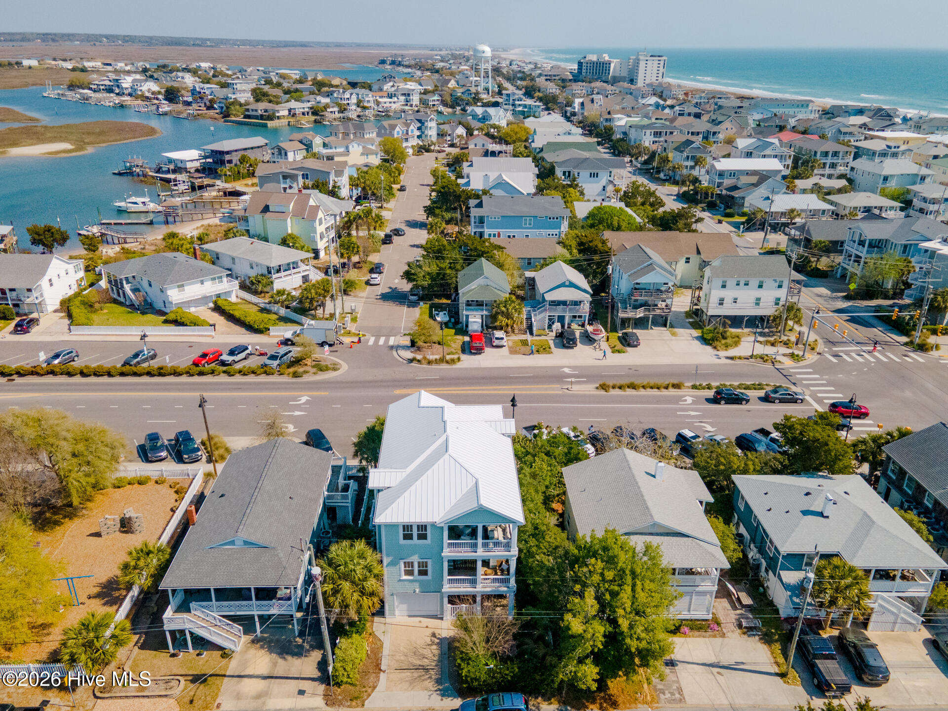 100567565 | Photo 62