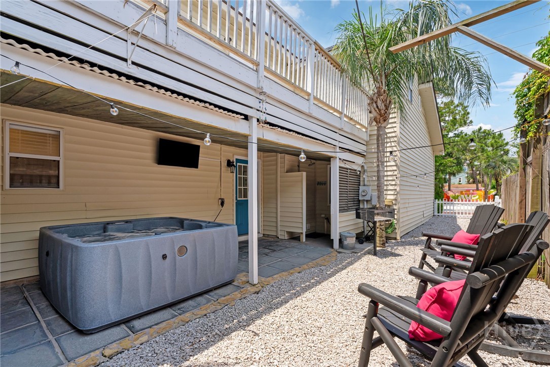 Homes for sale in Tybee Island, GA | 1406 Jones Ave, Tybee Island, GA 31328 | MLS# 327992