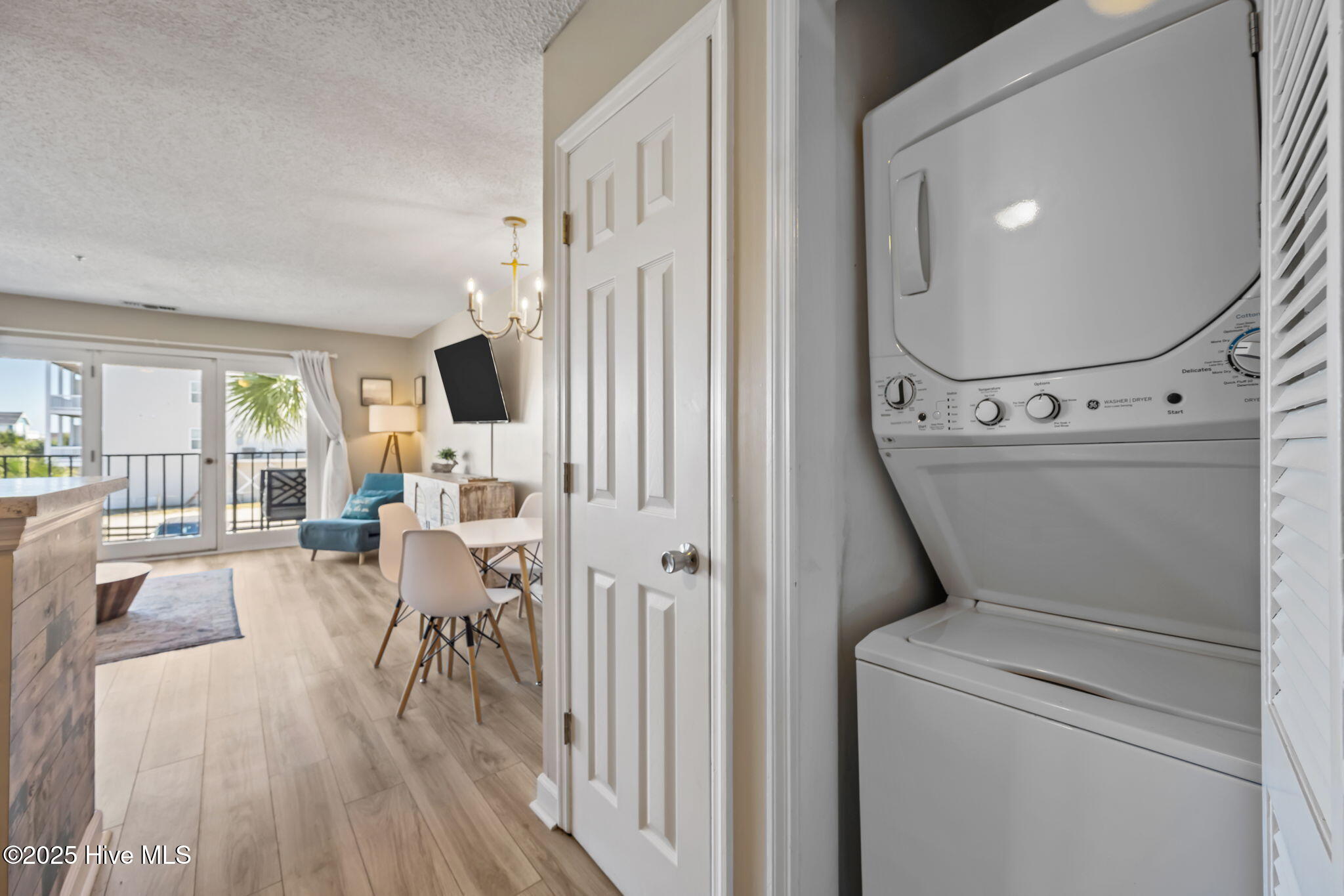 790 New River Inlet Road UNIT 104b, North Topsail Beach, NC, 28460