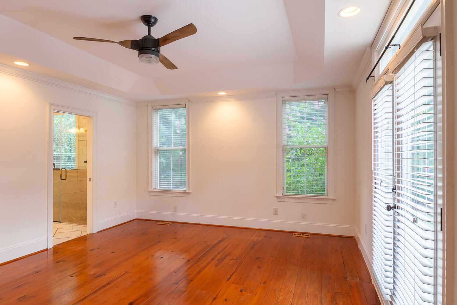 202 Lagoon Drive, Clarks Hill, SC, 29821