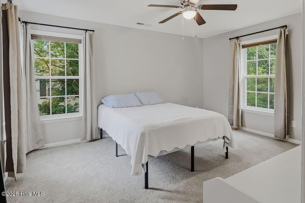2038 Hunters Ridge Drive,Midway Park