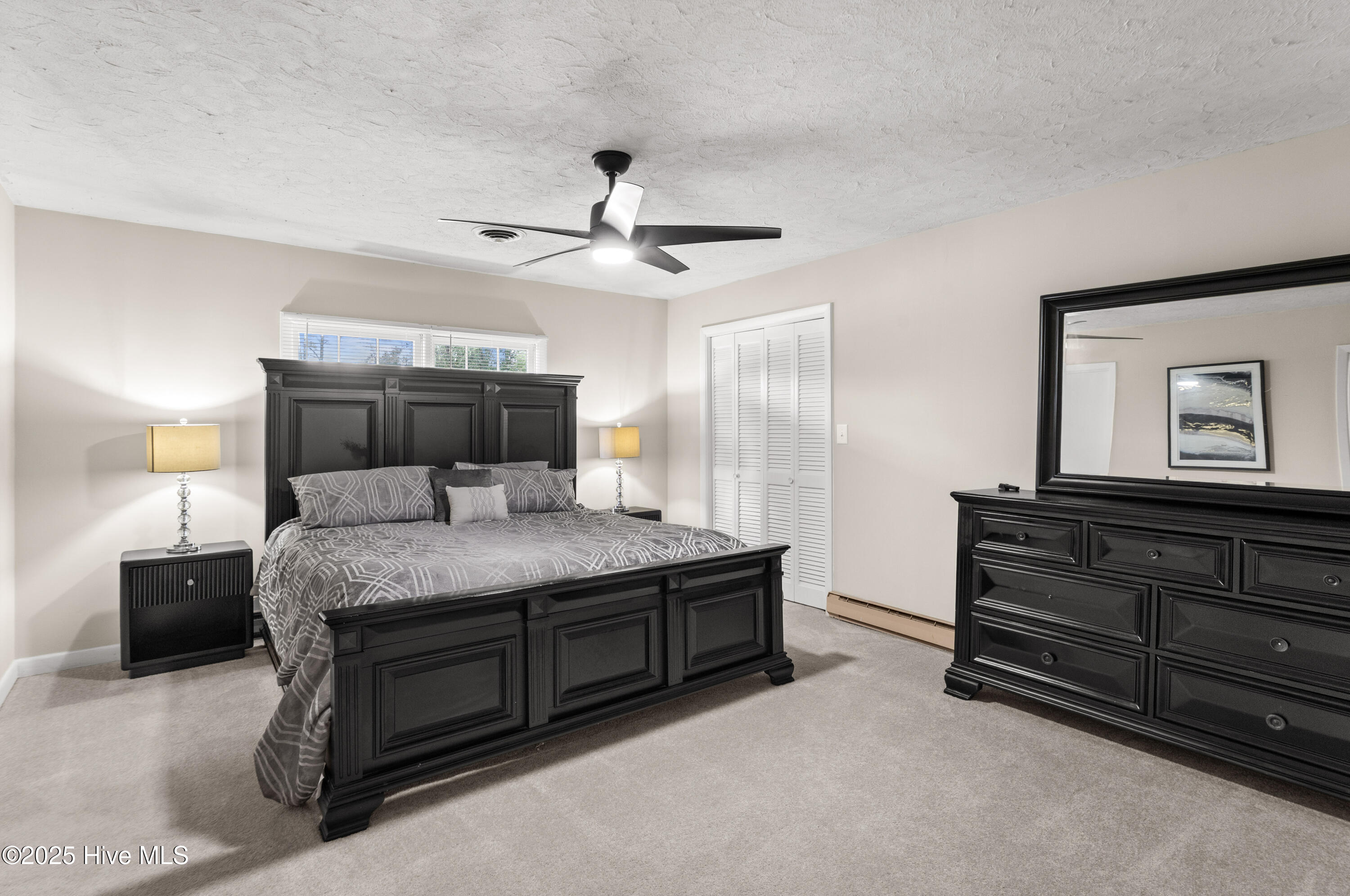 114 W Murphy Street, Wallace, NC 28466 – photo 14: 53-DSC00572