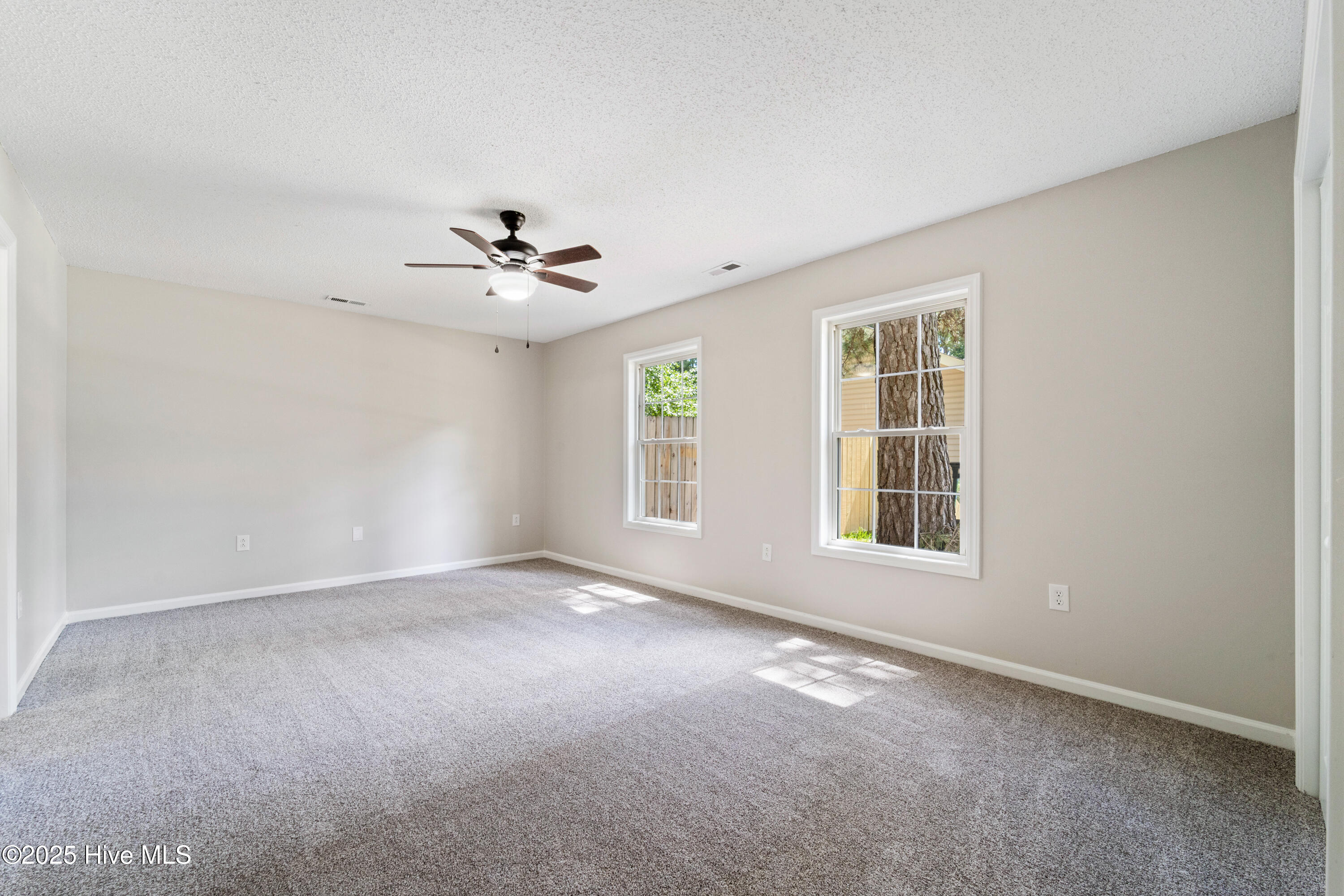 4351 Owendon Drive, Shallotte, NC 28470 – photo 23: DSC08533