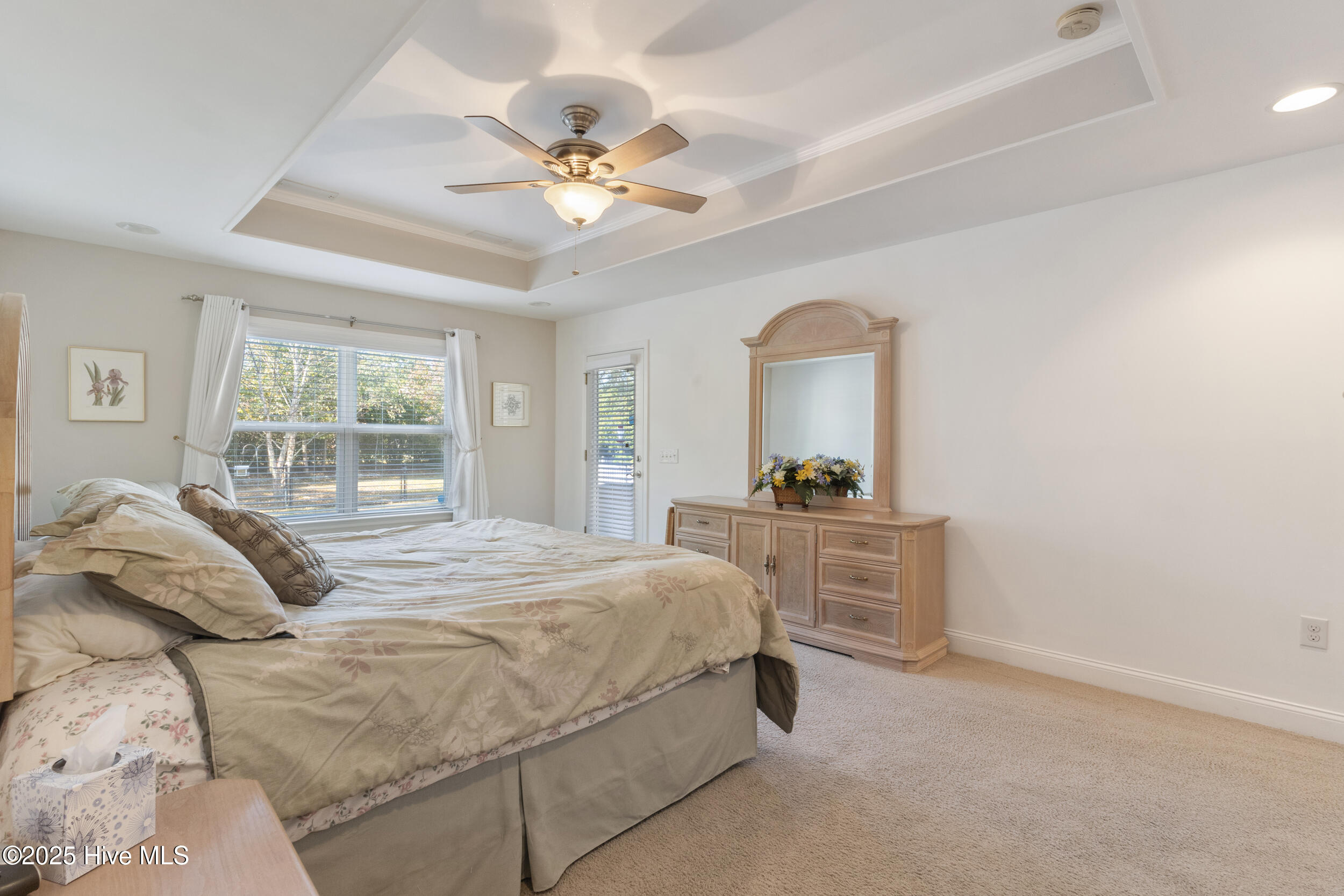 100541465 | Photo 24