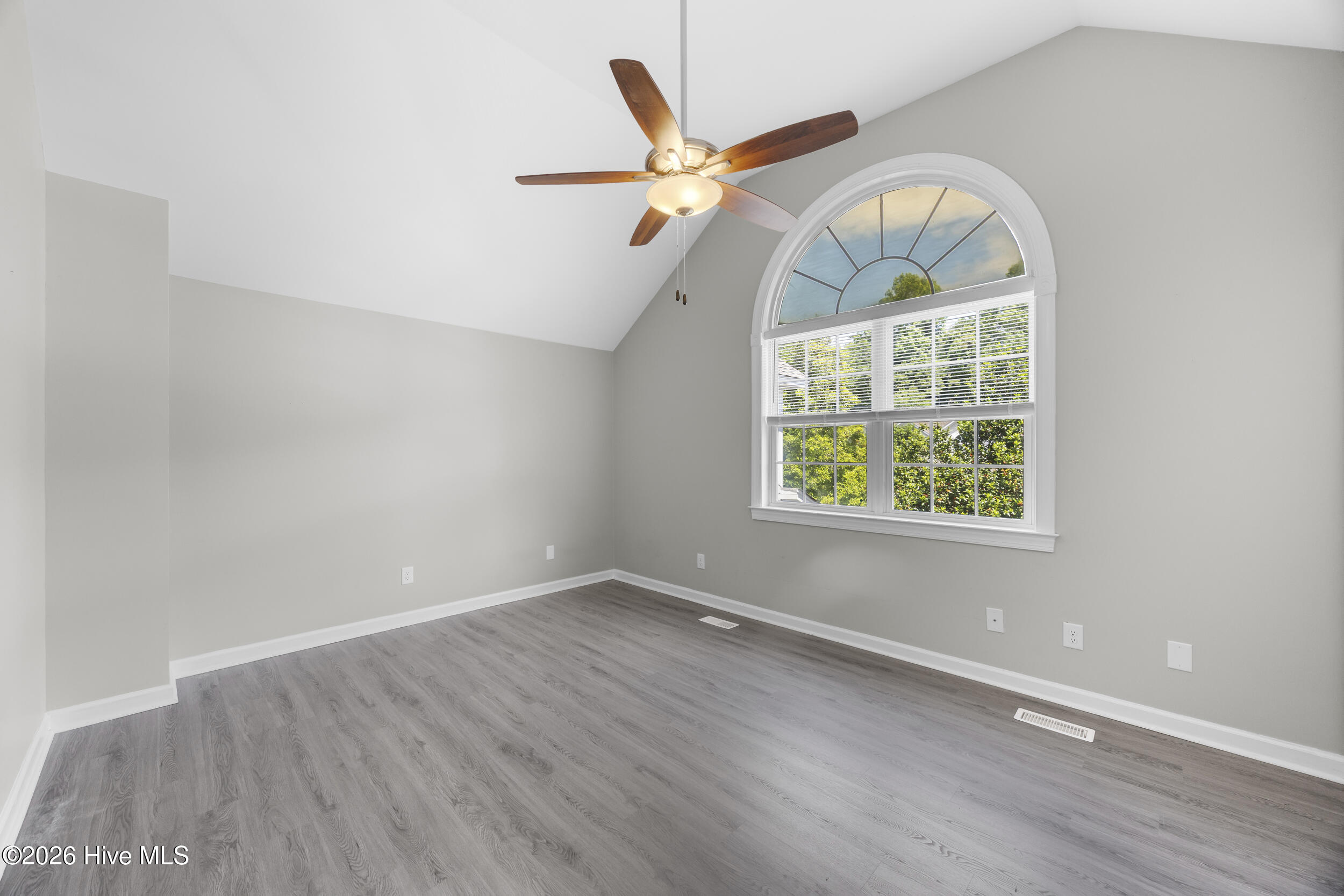 100570067 | Photo 21