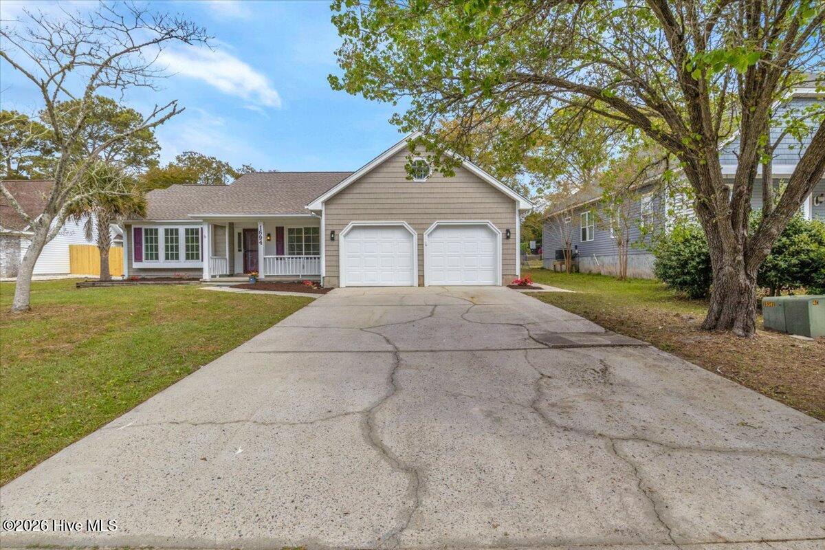 100564620 | Photo 43