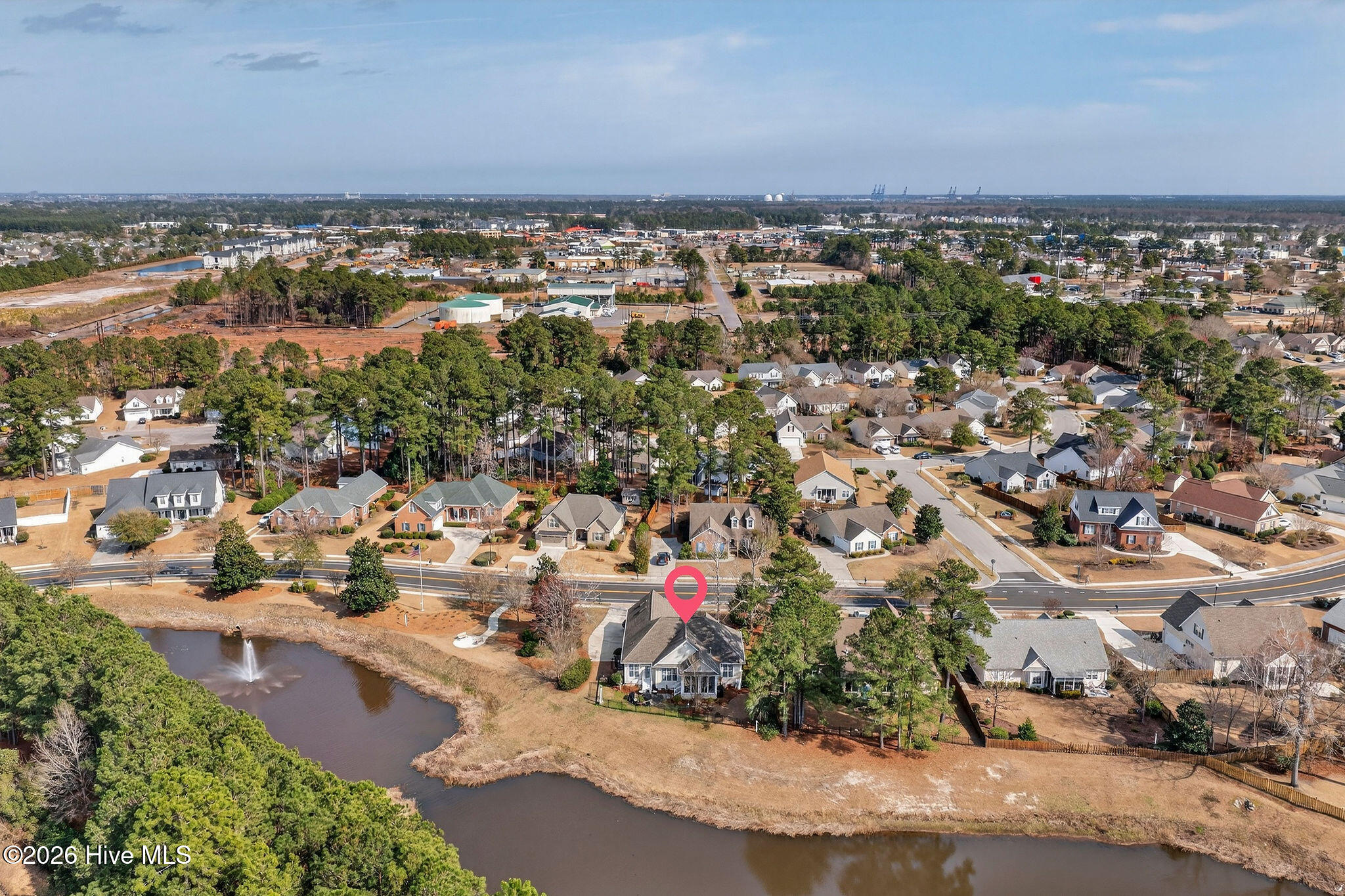 100558563 | Photo 62