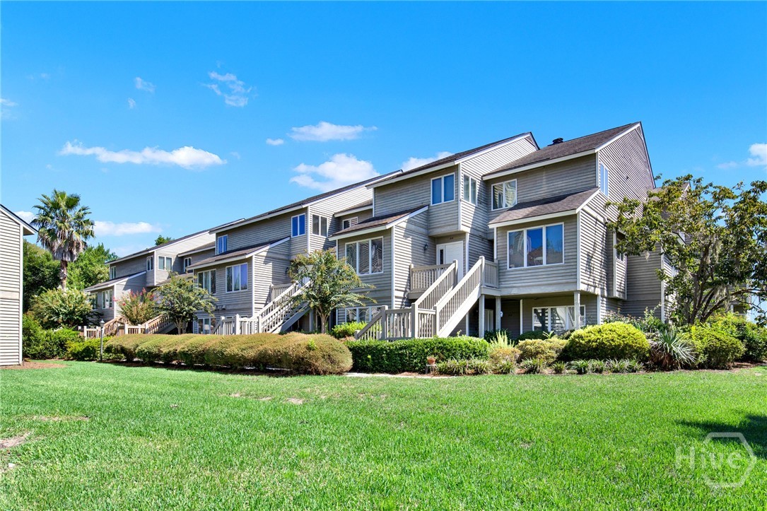 Property at 3005 River Drive