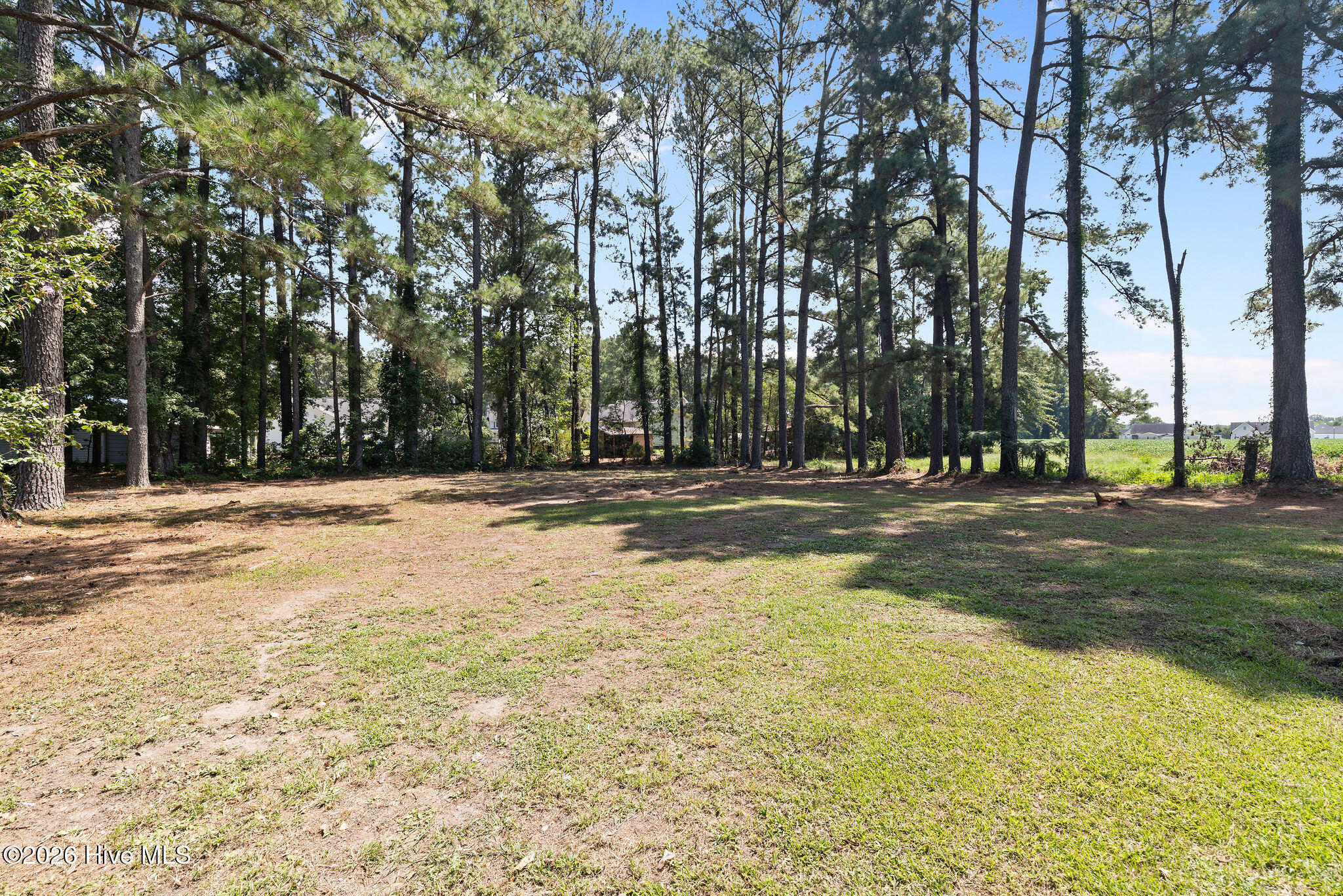 15th image of 209 Greenacres Rd, Snow Hill, NC 28580 | MLS# 100599233