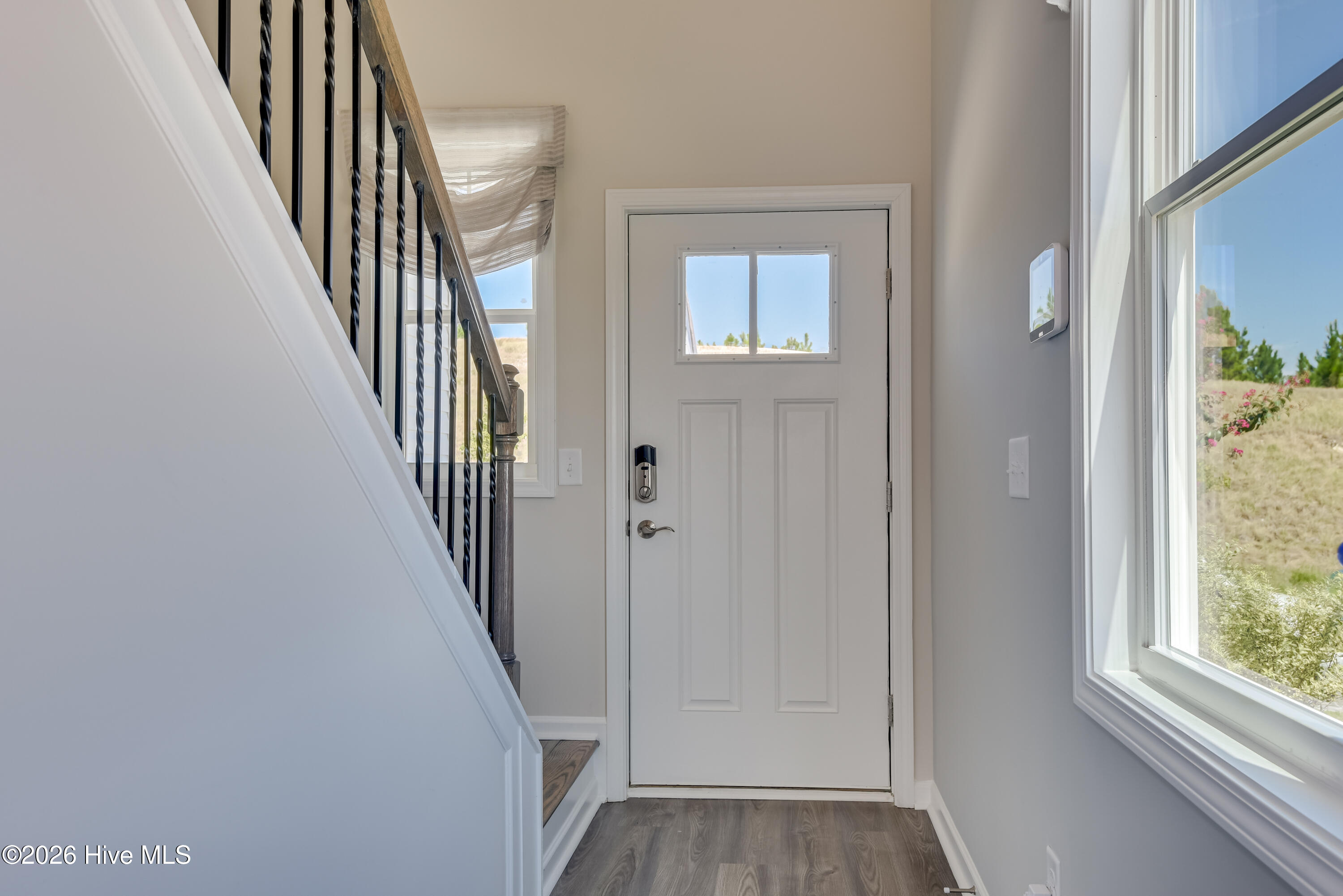 Photo 1 of Single family home for sale at 767 Tess St, Graniteville, SC 29829 | MLS# 100604852 | Listing updated on 2026-09-19