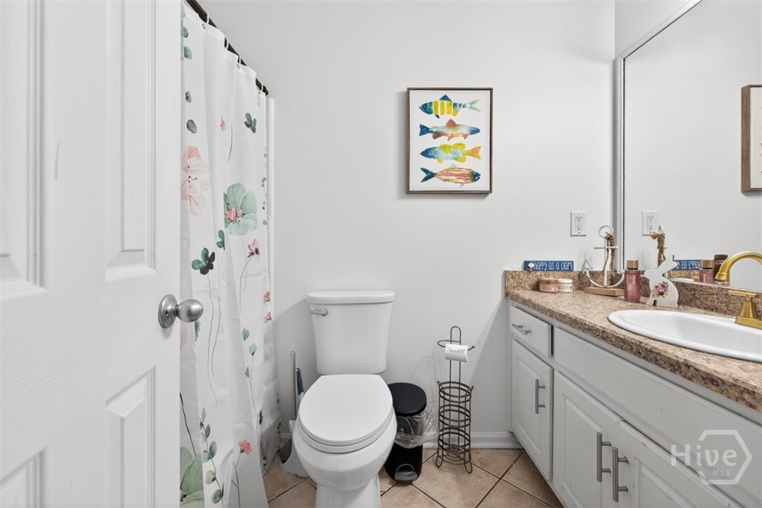 522 Harris Dr, Bethlehem, GA, 30620