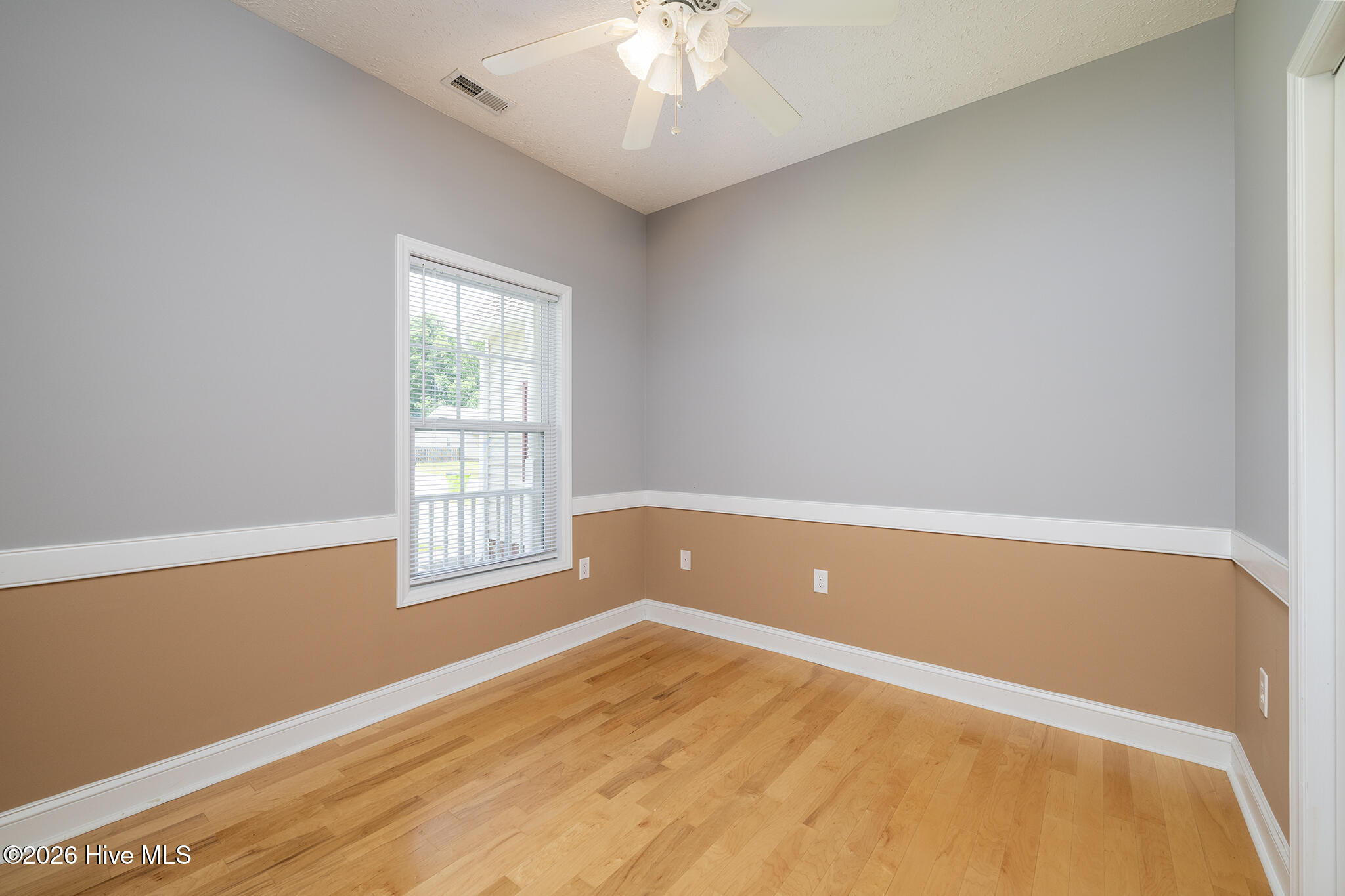 111 Croatan Woods Drive,New Bern