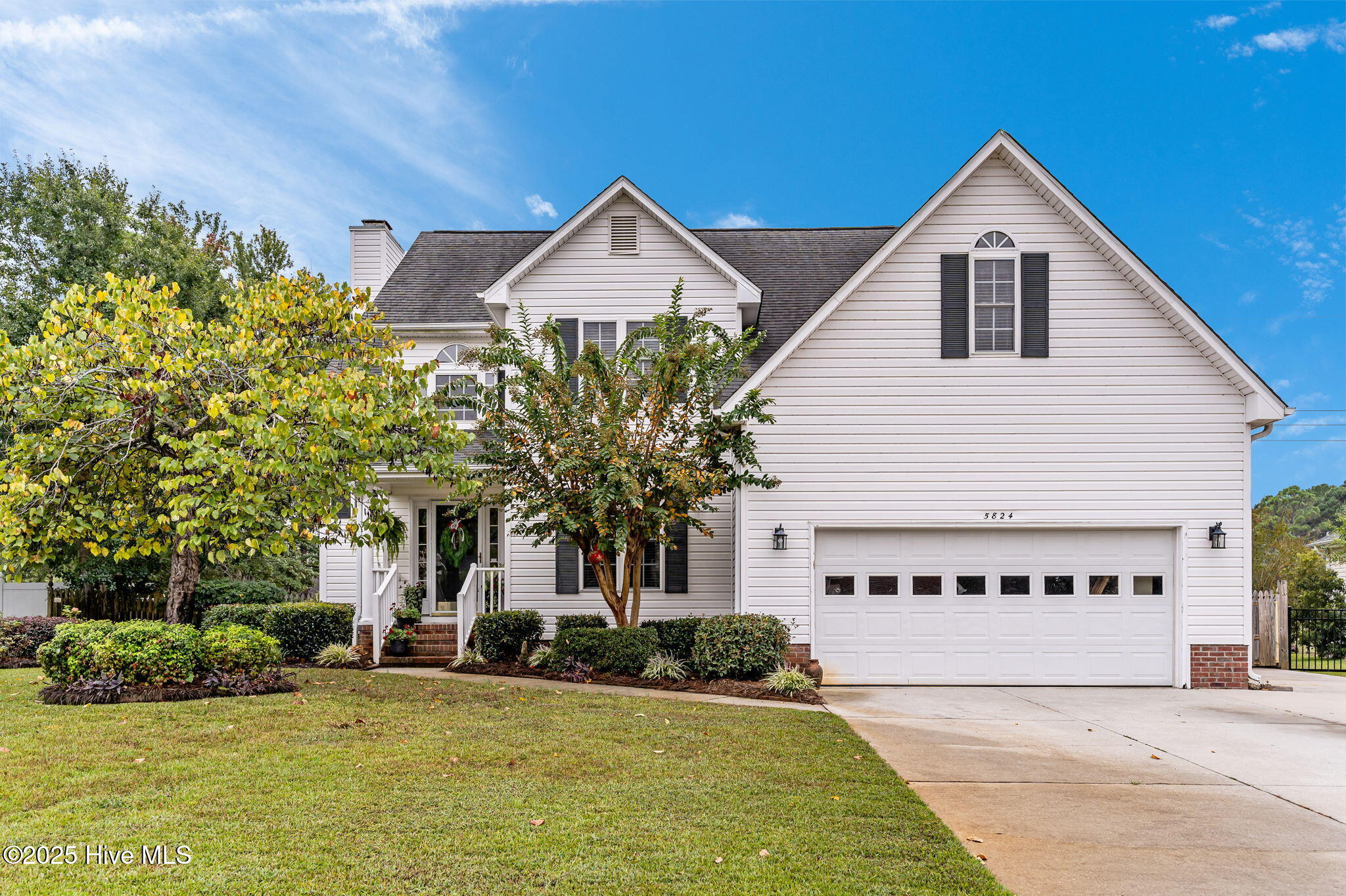 1-web-or-mls-BTS01002