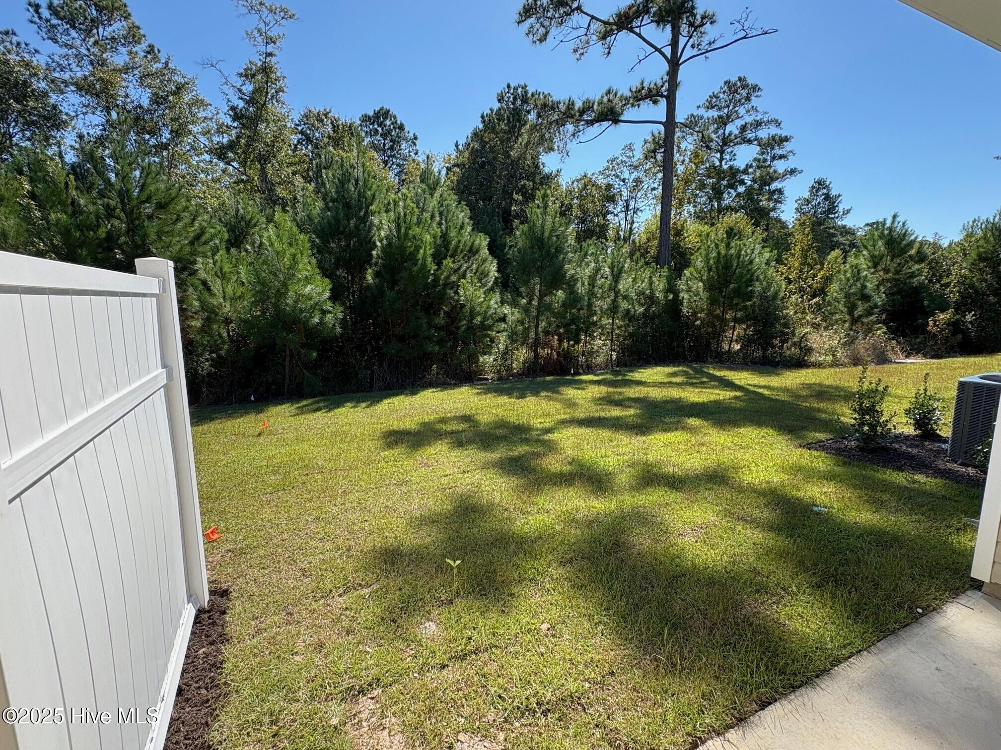 337 Parkington Lane UNIT 92 B, Ocean Isle Beach, NC, 28469