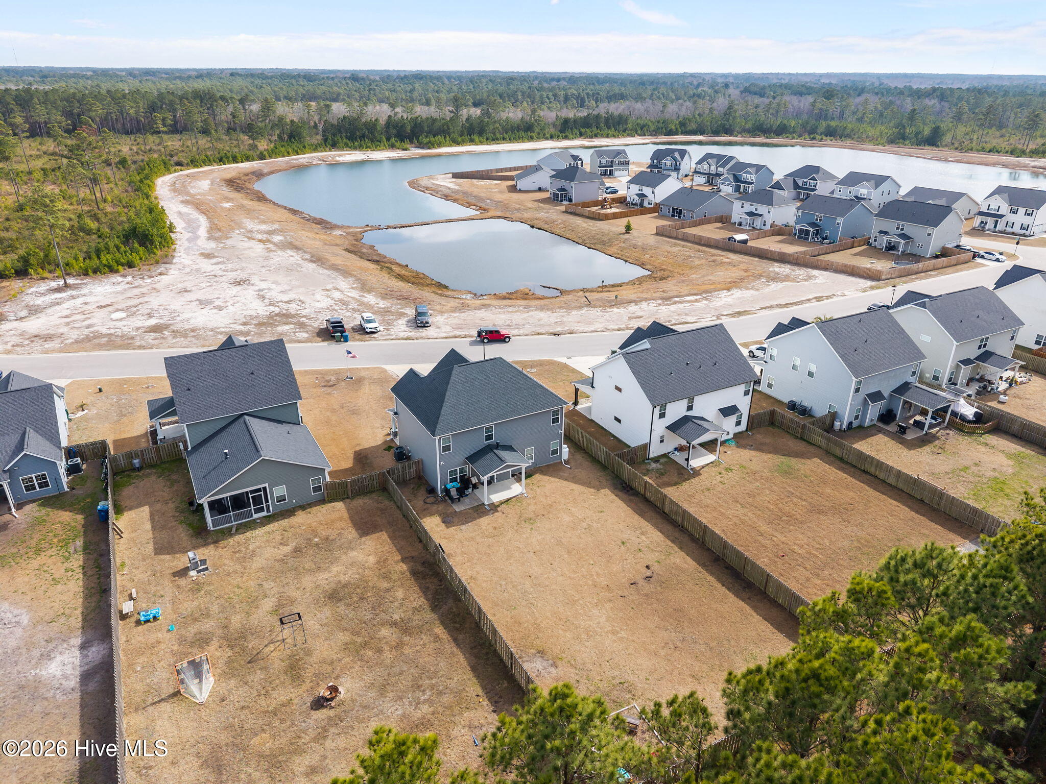 100552335 | Photo 37