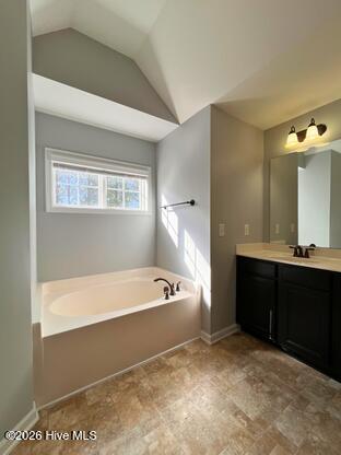 100550557 | Photo 10