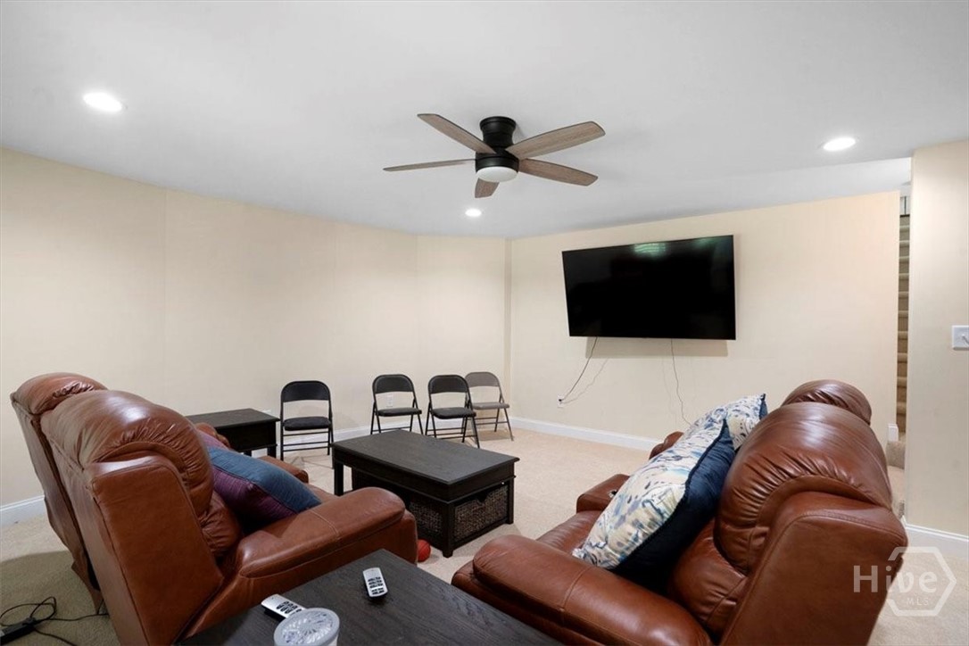 1061 Riverside Drive Drive, Watkinsville, GA, 30677