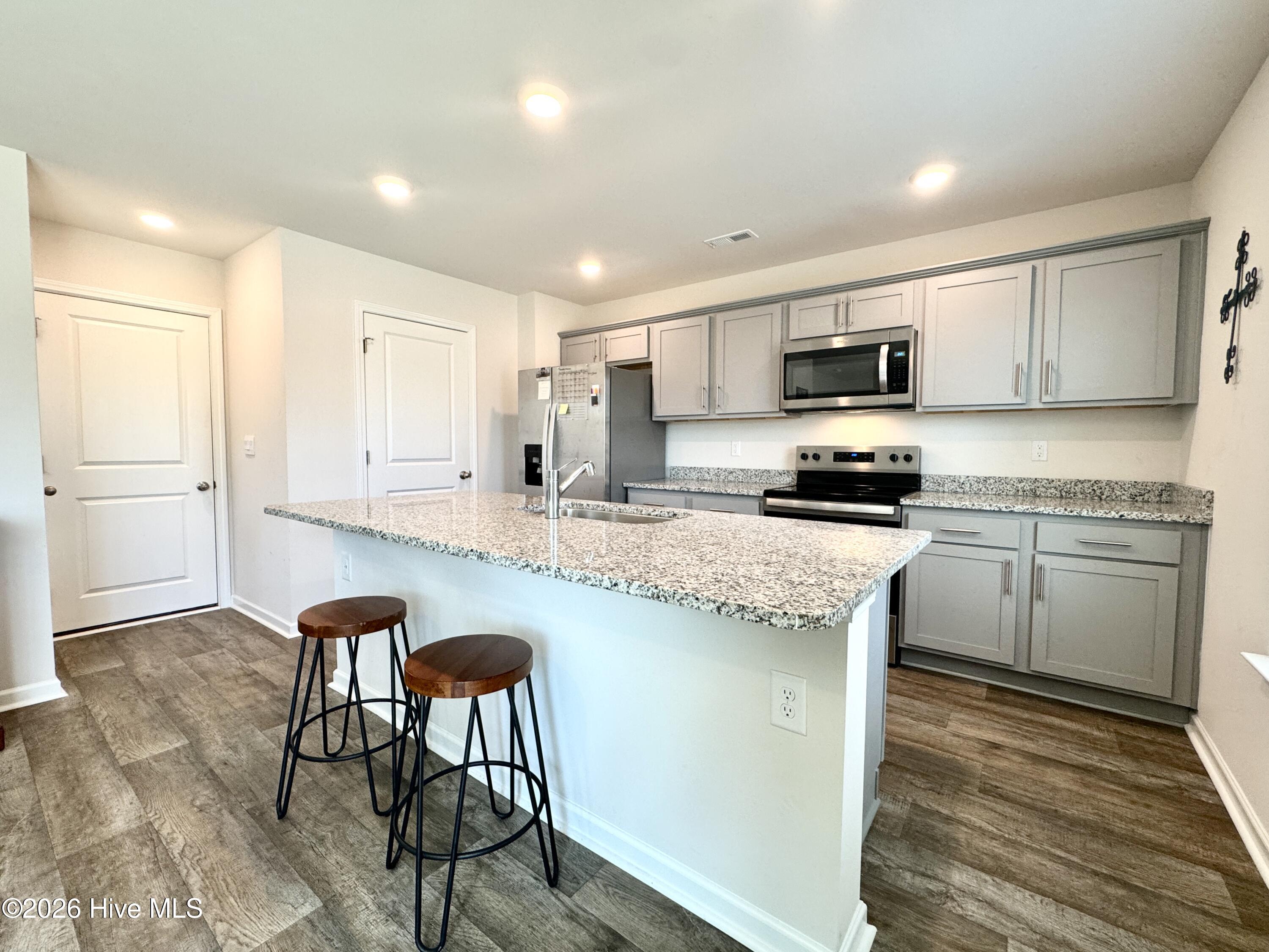 4017 Calabash Court,New Bern