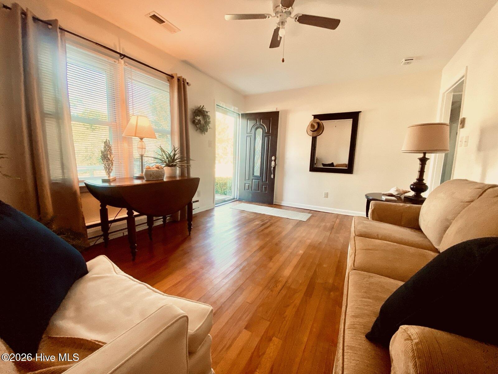 182 Tuttles Grove Road,Beaufort