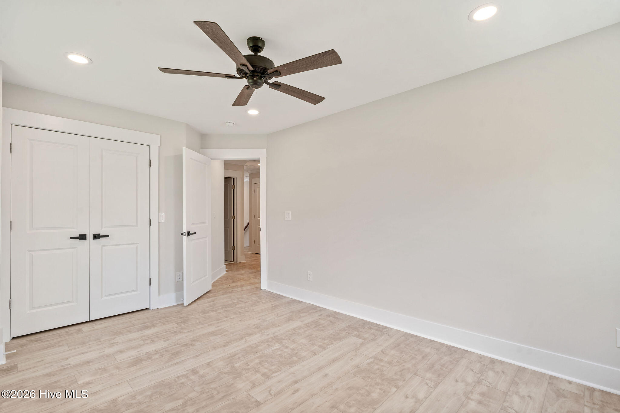 134 Currie Street, Wallace, NC 28466 – photo 23: 134currienew-024