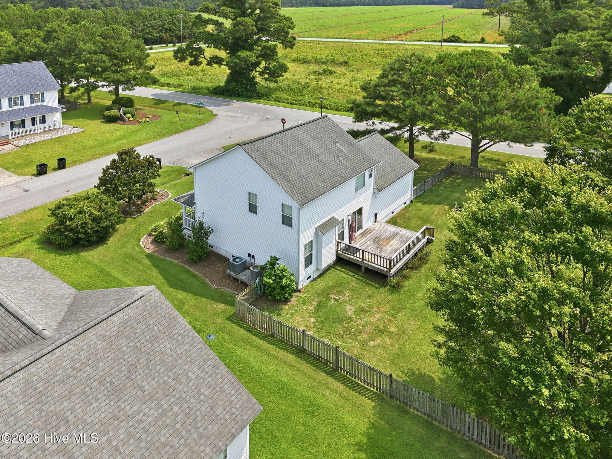 101 Madison Bay Drive,Beaufort
