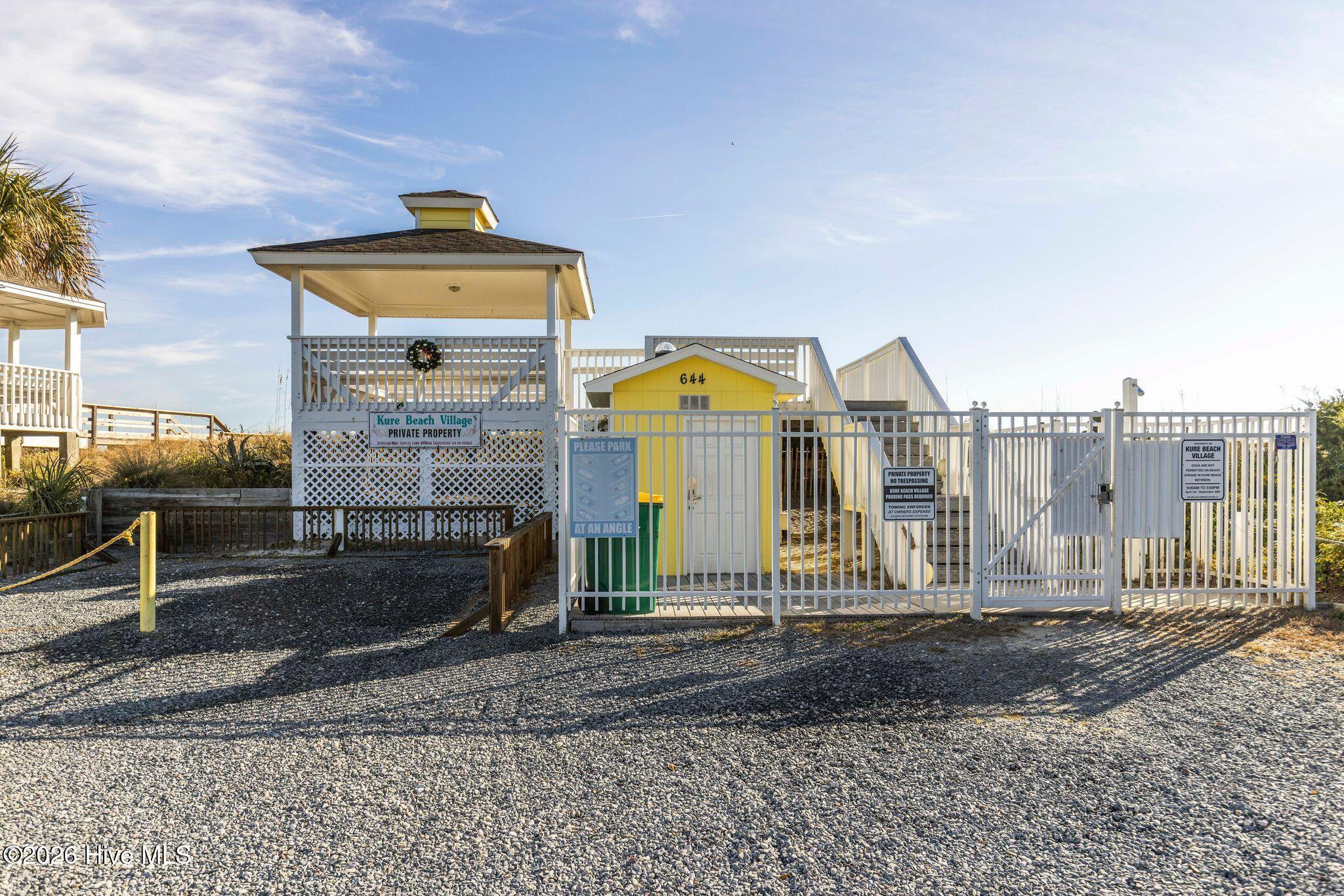 100558031 | Photo 66