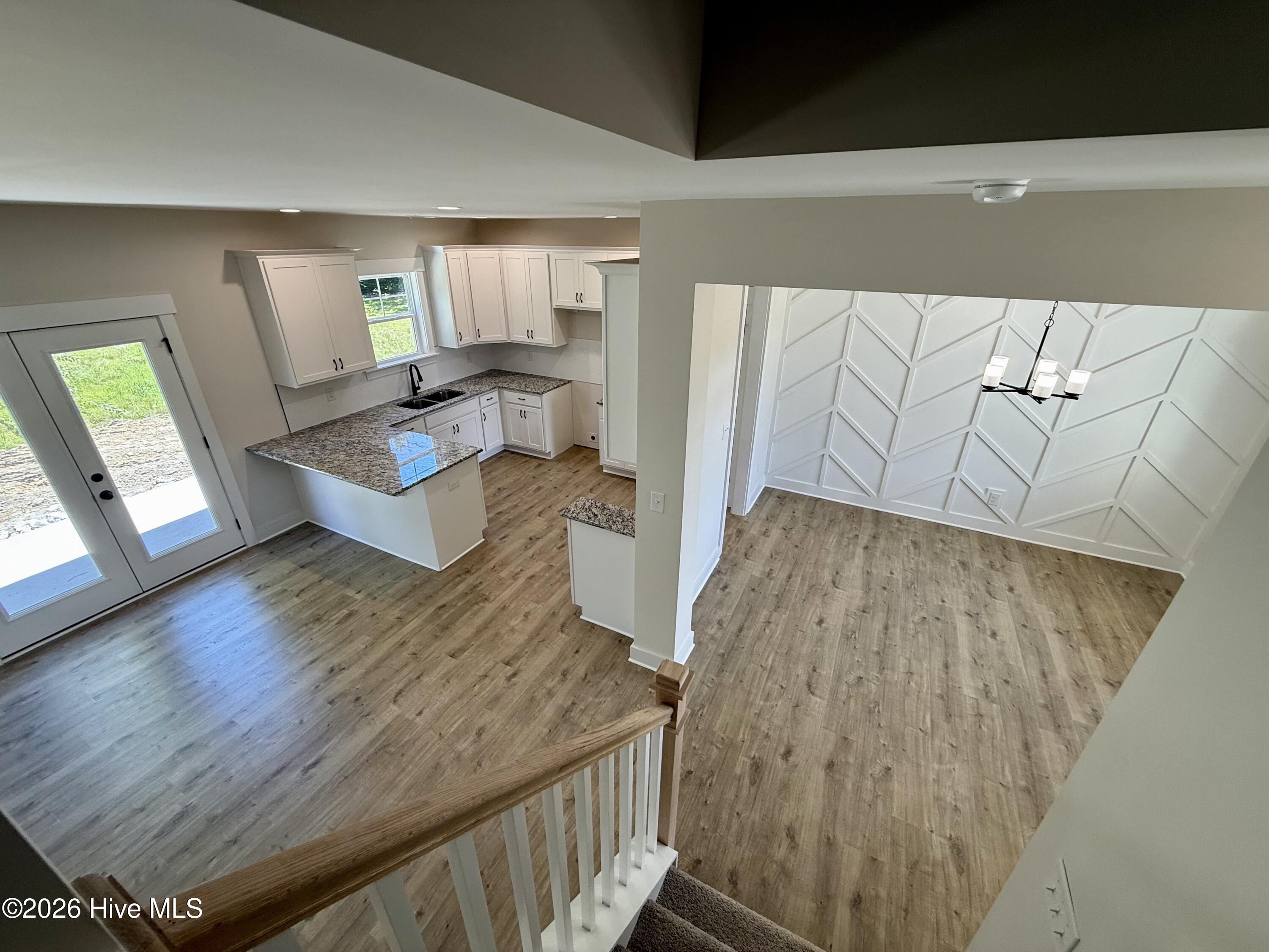 316 Hawks Bluff Drive,New Bern
