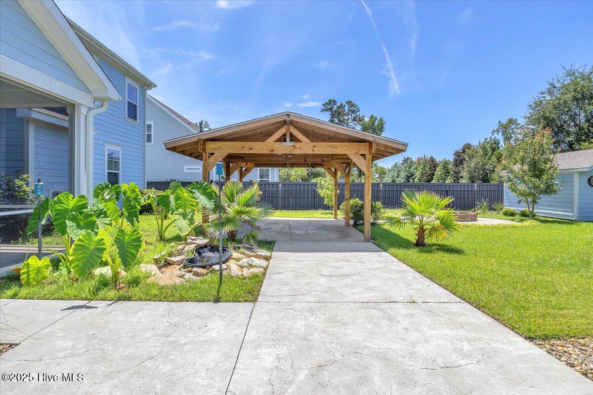 100523445 | Photo 67