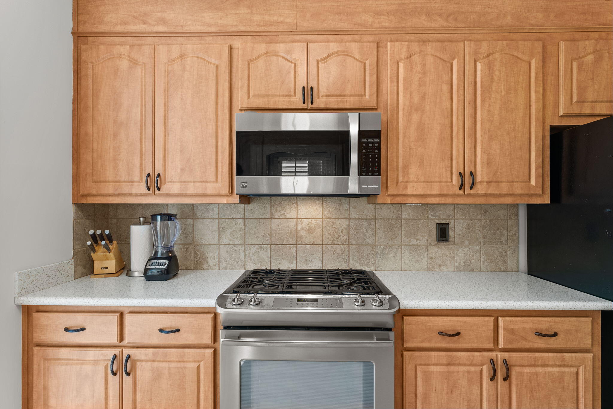 49-web-or-mls-DSC07988