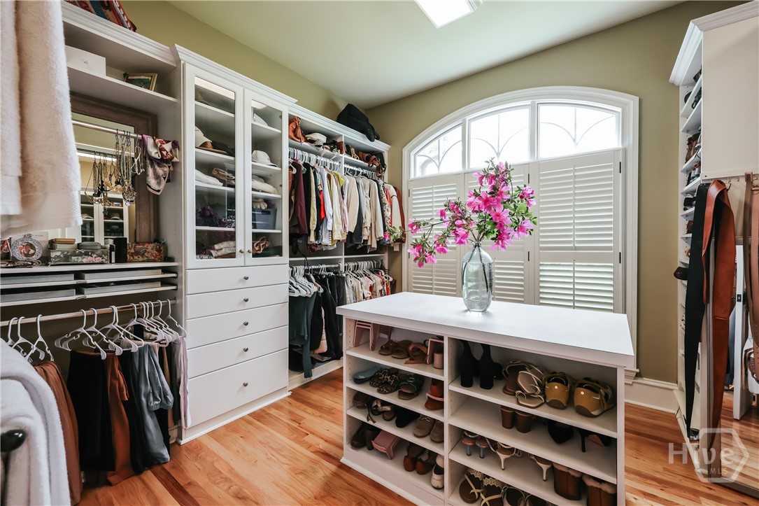 1051 Moss Creek Terrace