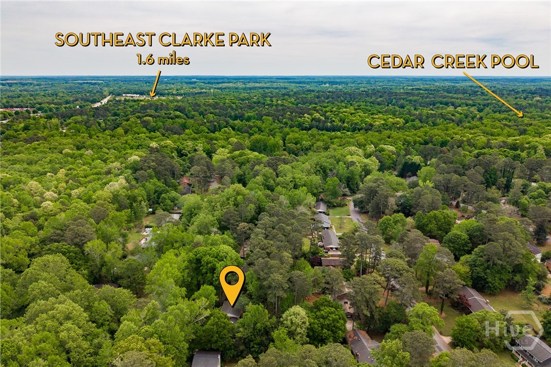 140 Rollingwood Drive