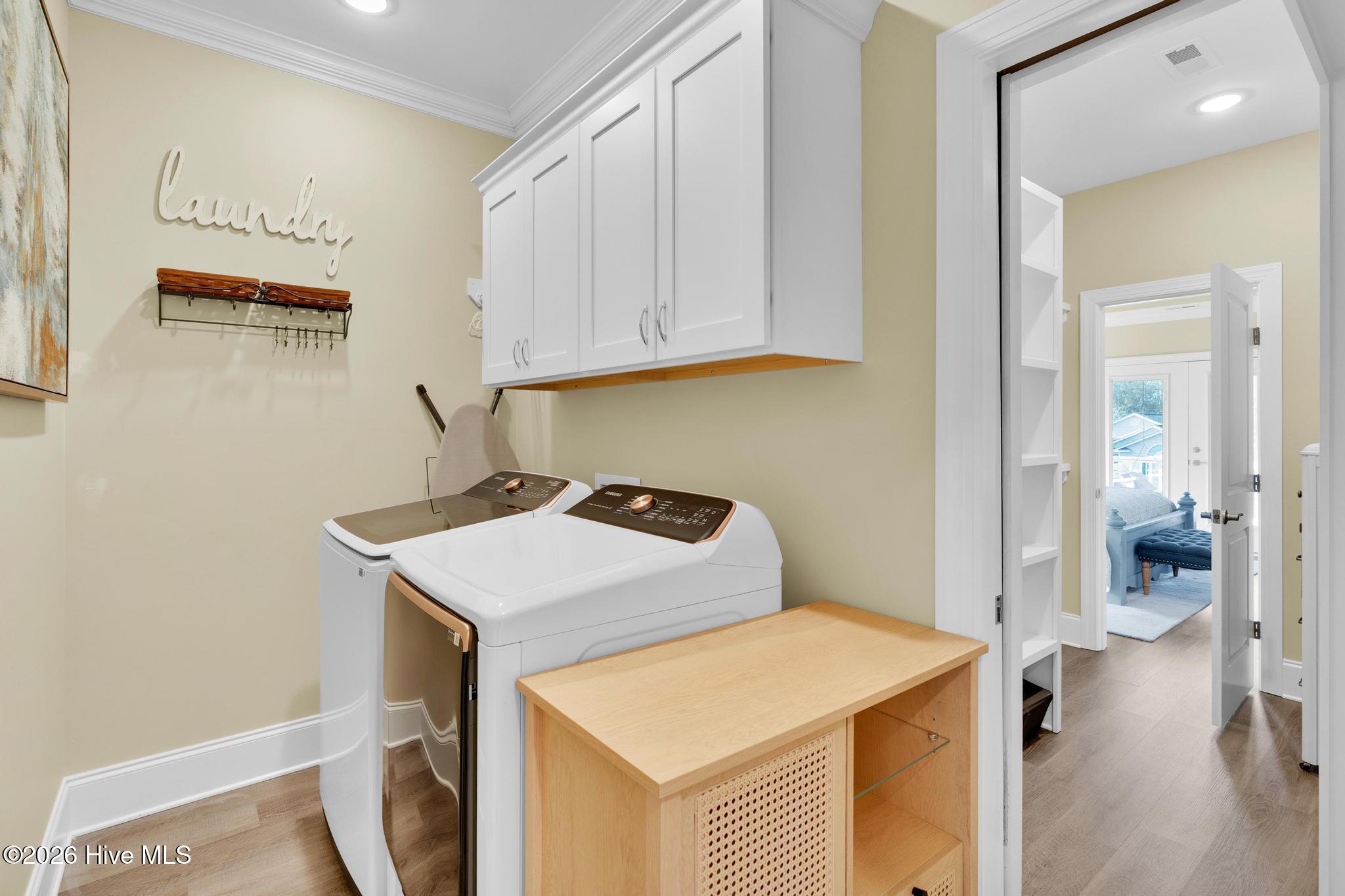 100548607 | Photo 28