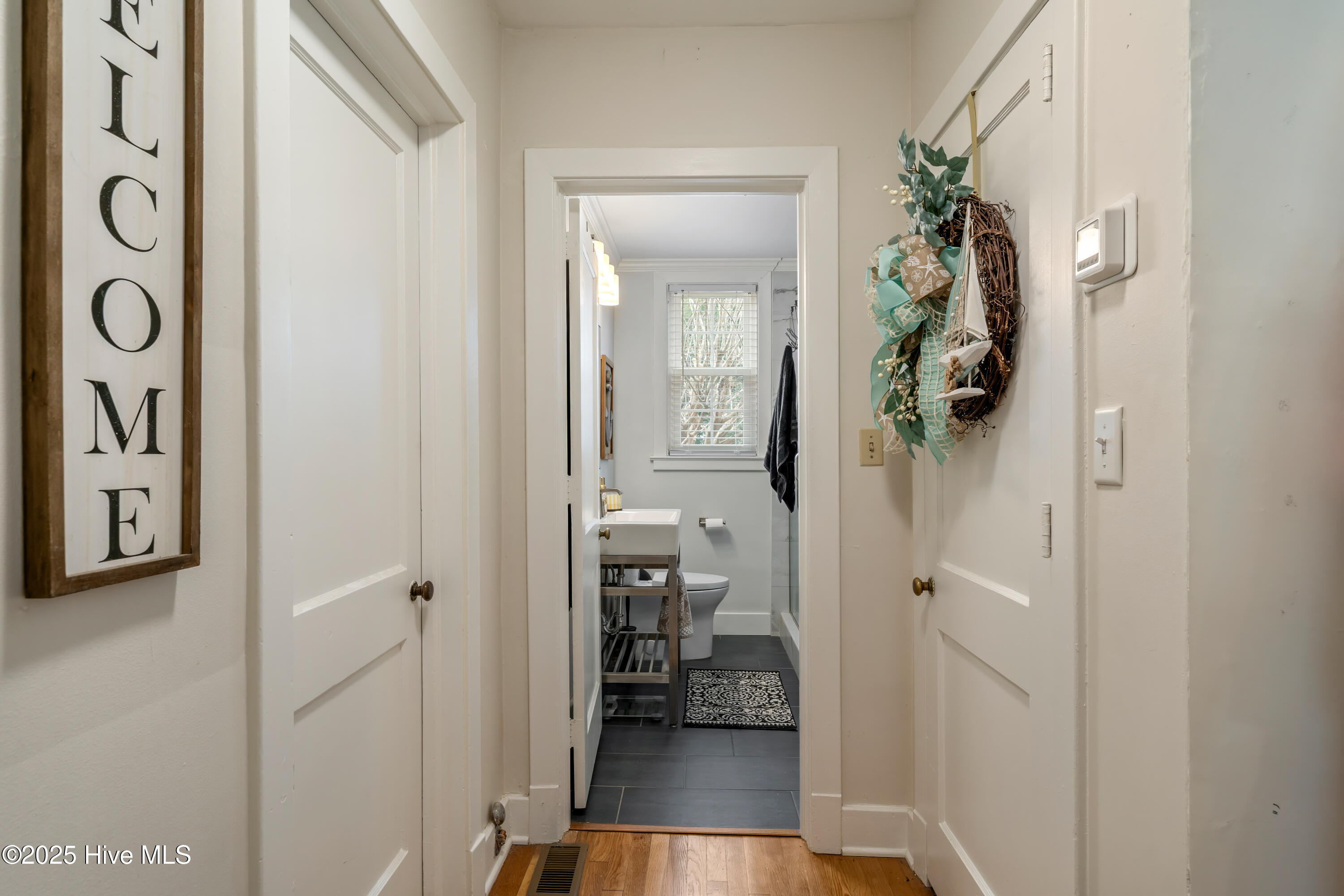 100539316 | Photo 21