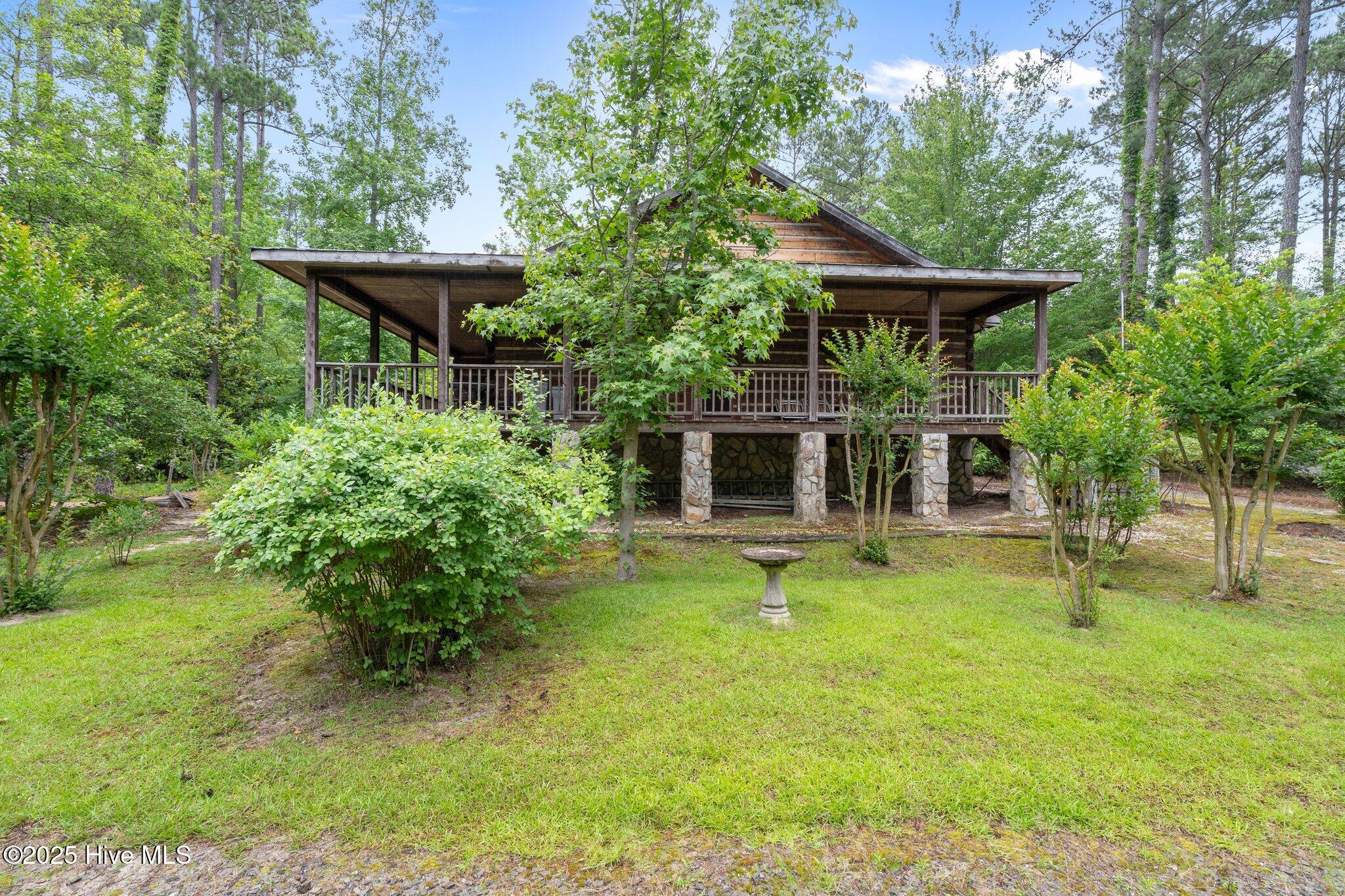 2726 Niagara Carthage Road