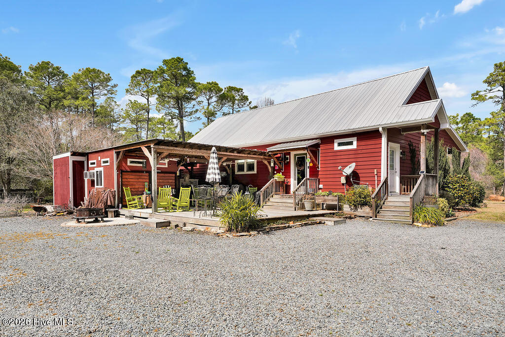 100560144 | Photo 31