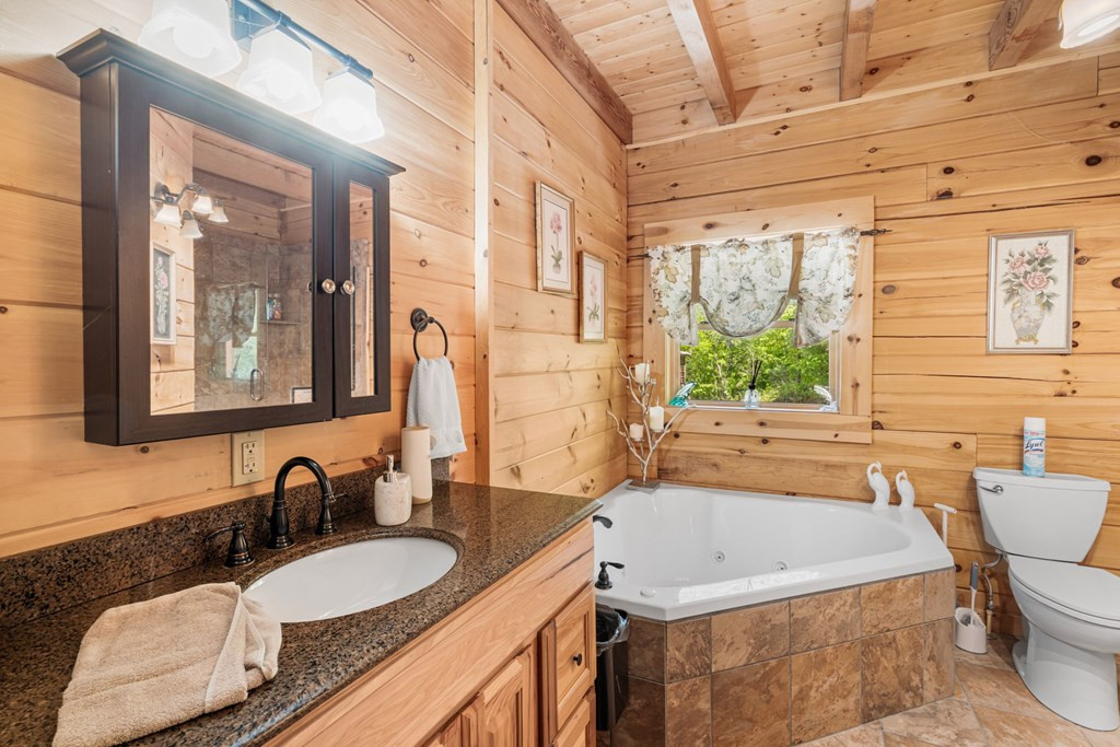 560 Butterball Boulevard, Murphy, NC 28906 Listing Photo  29