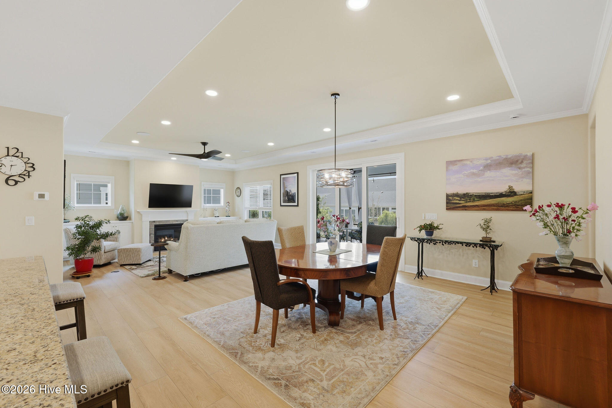 100568538 | Photo 13