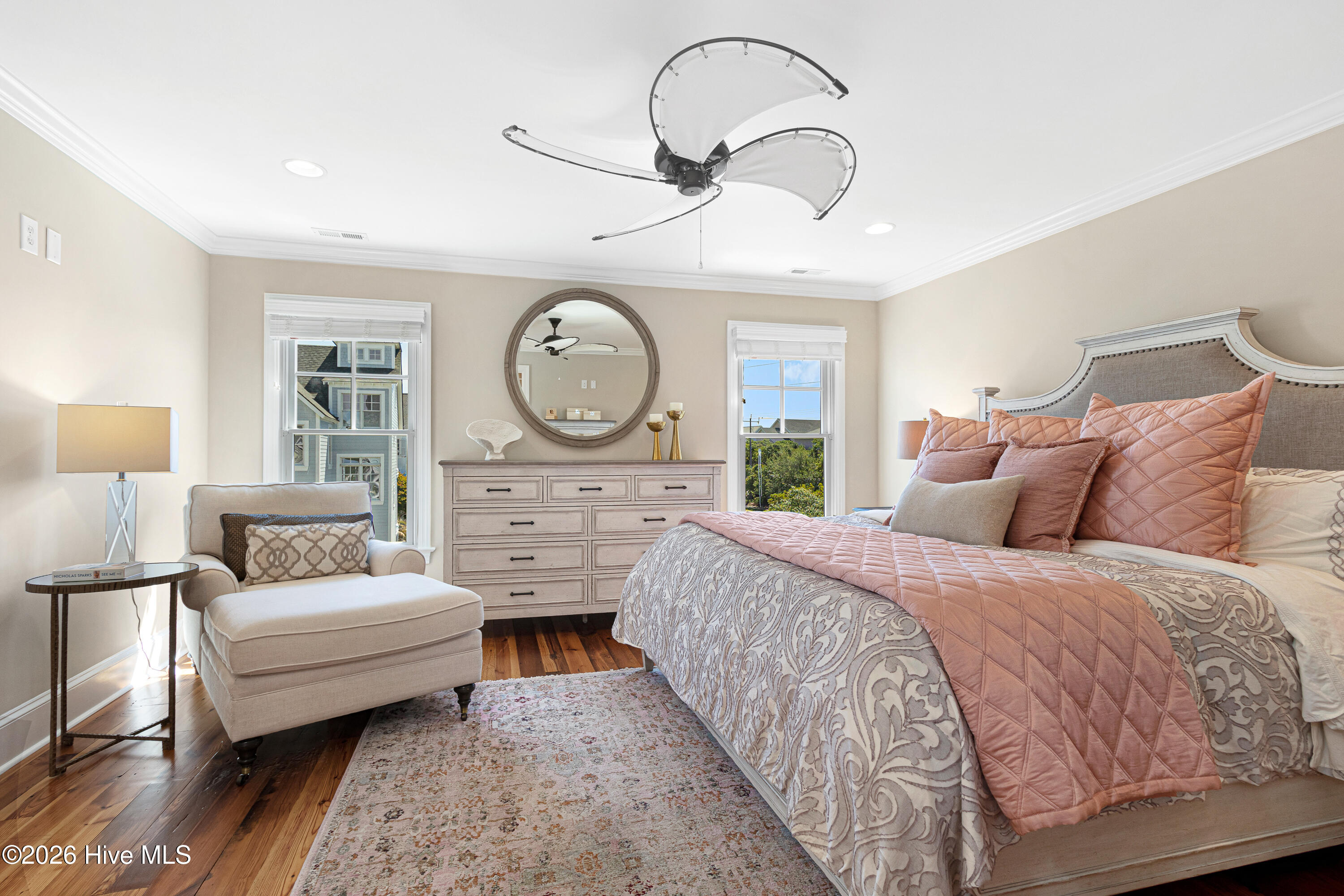 223 Sound Side Drive,Atlantic Beach