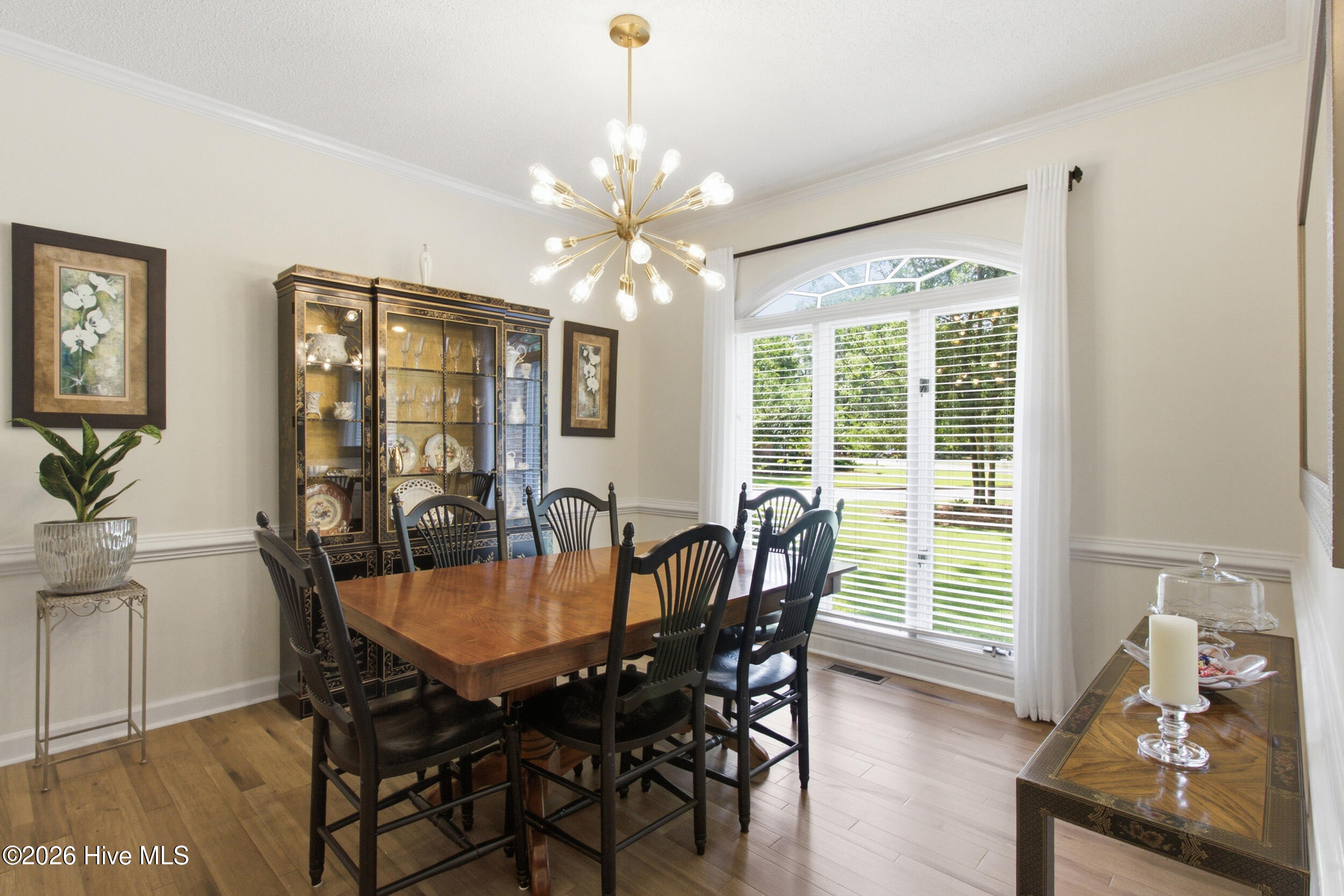 101 Oak Hill Lane,New Bern